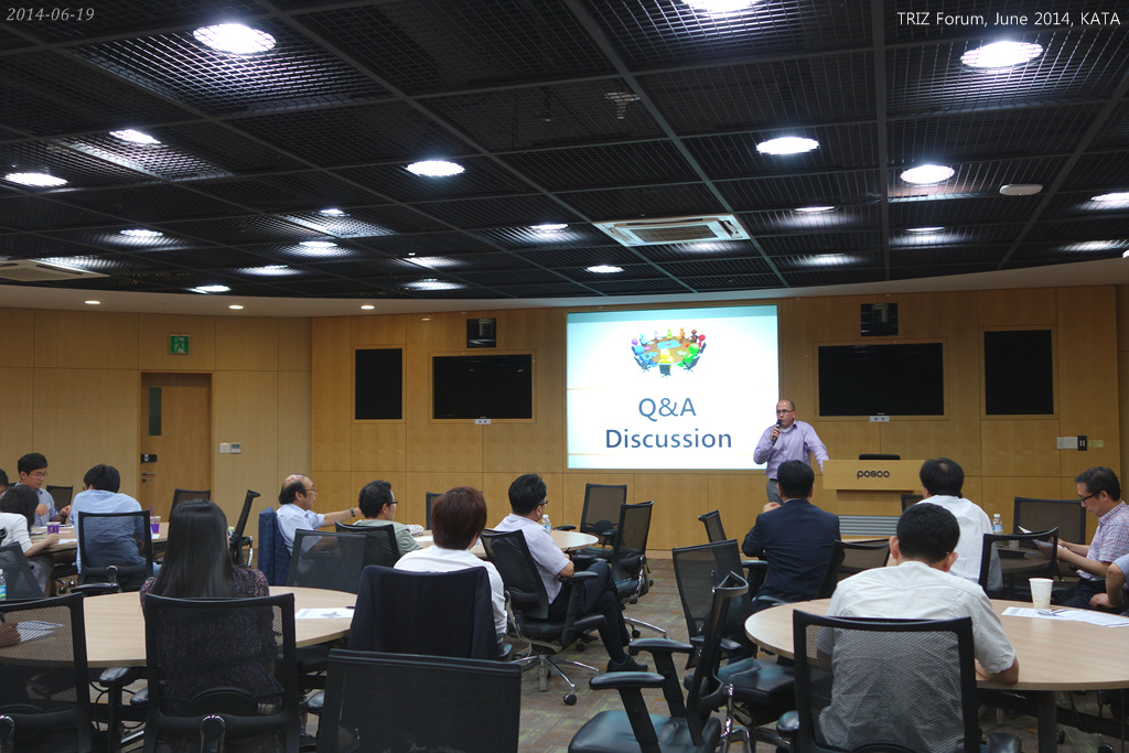 ���� ũ��� ����