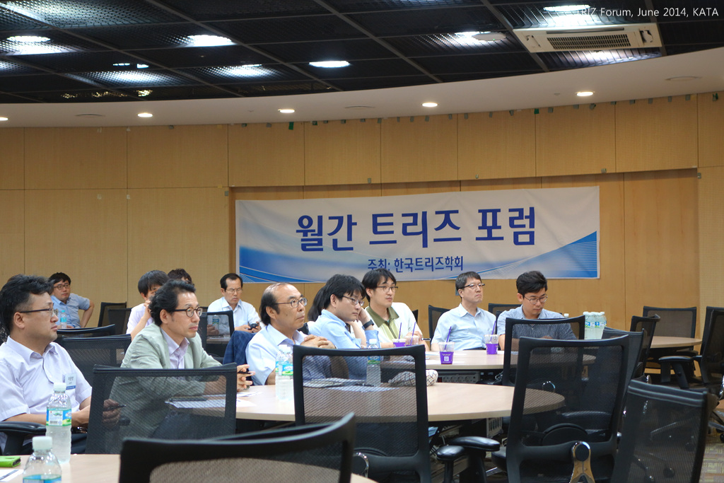 ���� ũ��� ����