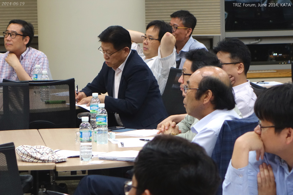 ���� ũ��� ����