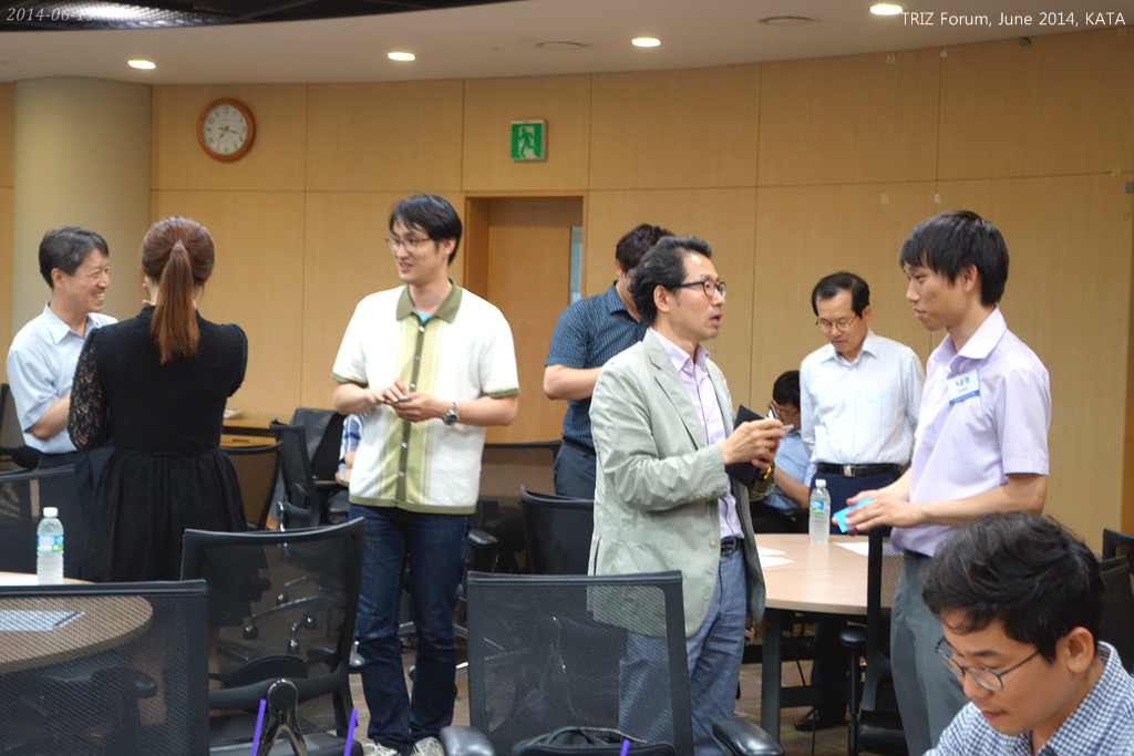 ���� ũ��� ����