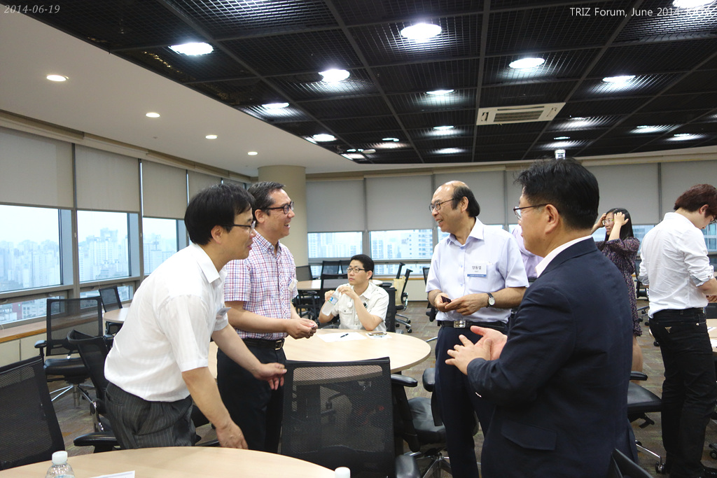 ���� ũ��� ����