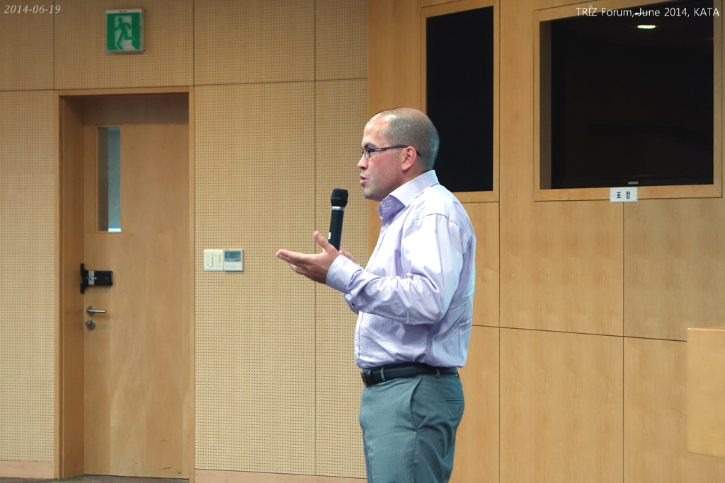 ���� ũ��� ����