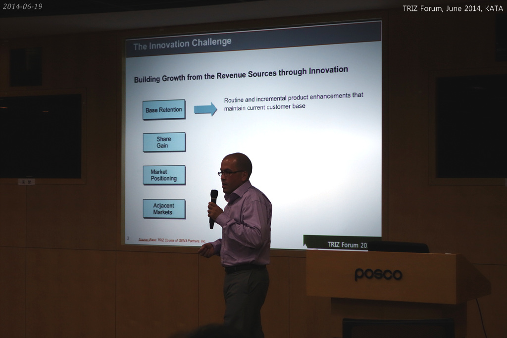 ���� ũ��� ����