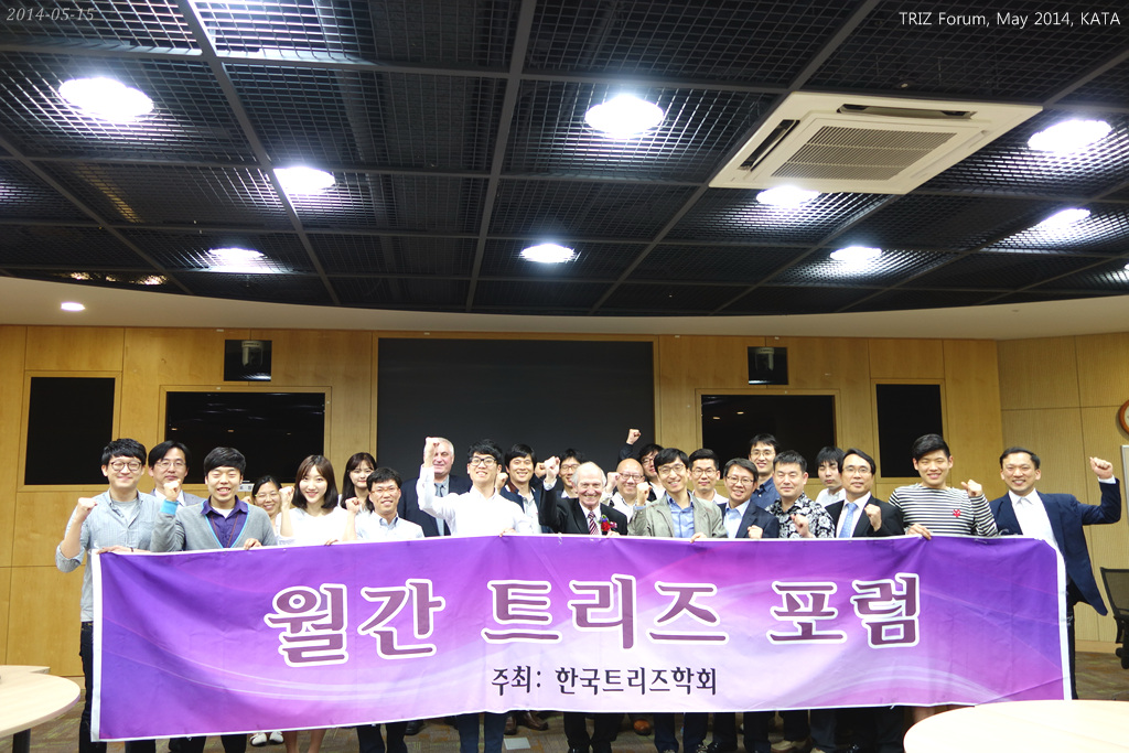 ���� ũ��� ����