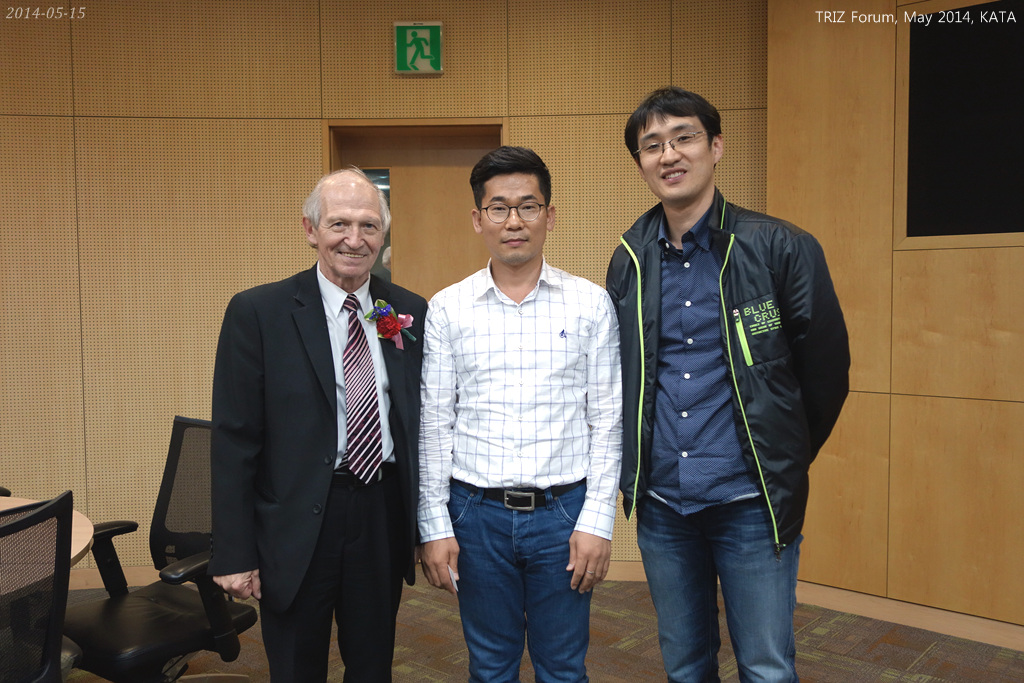 ���� ũ��� ����