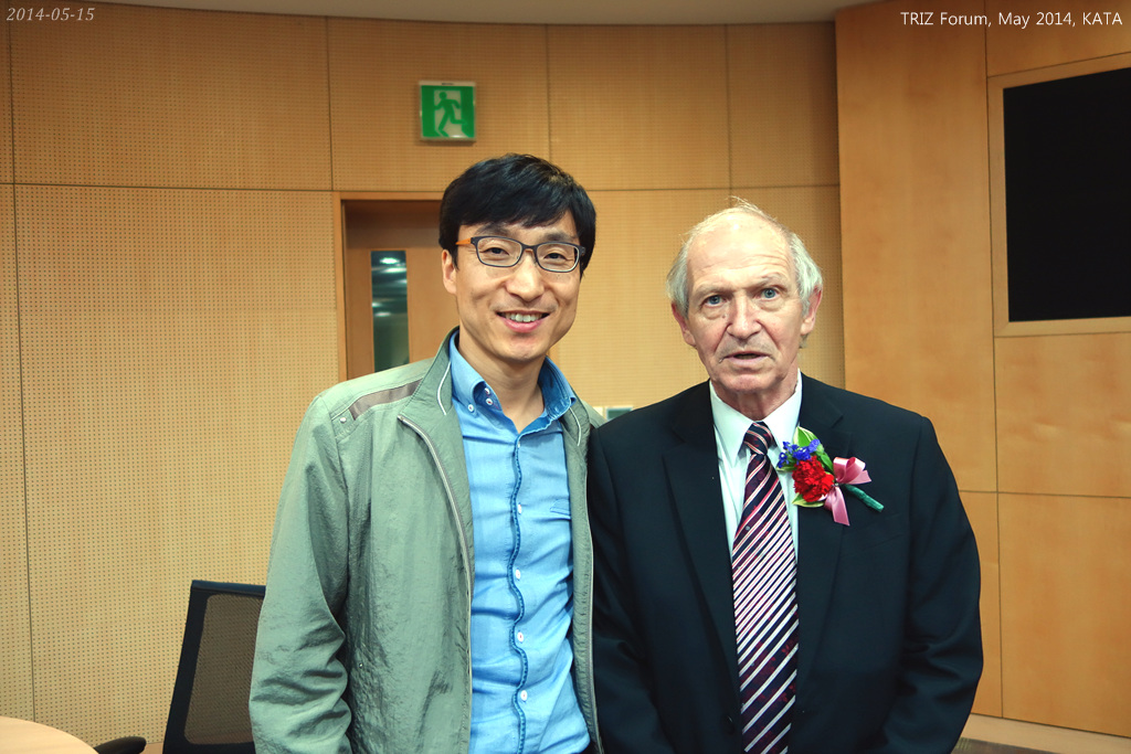 ���� ũ��� ����