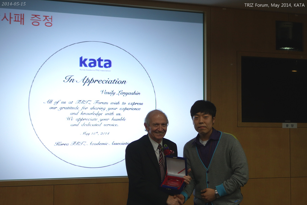 ���� ũ��� ����