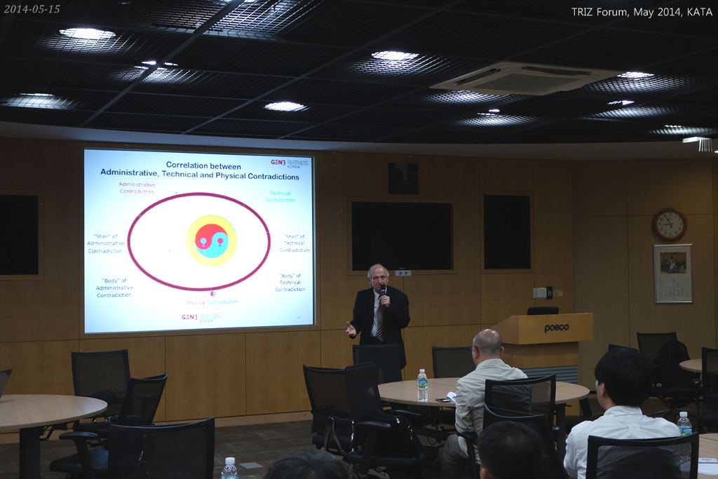 ���� ũ��� ����