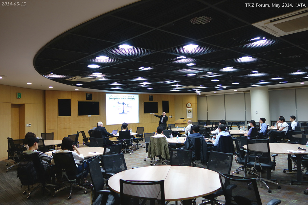 ���� ũ��� ����