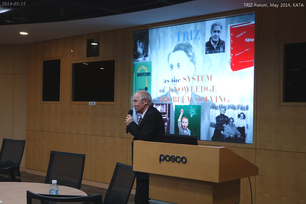 ���� ũ��� ����