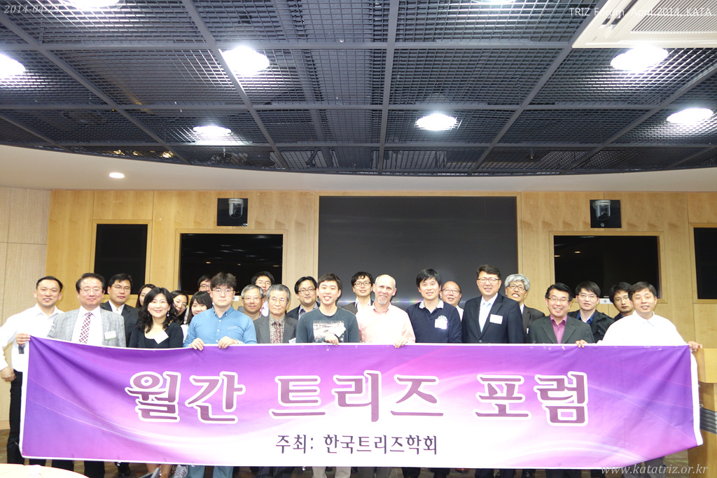 ���� ũ��� ����