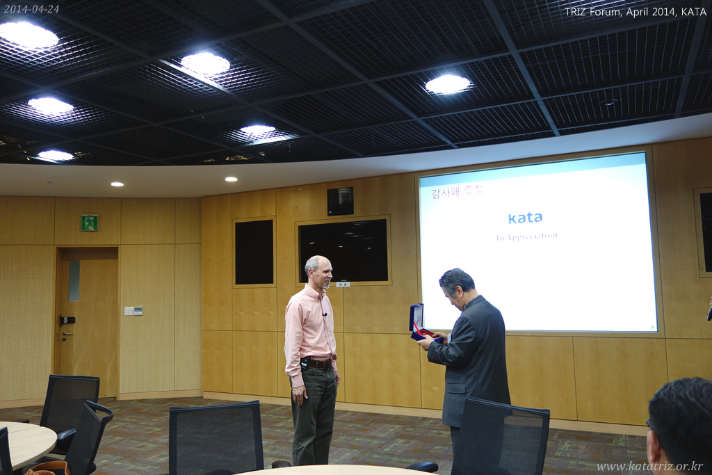 ���� ũ��� ����