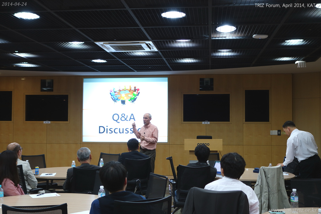 ���� ũ��� ����