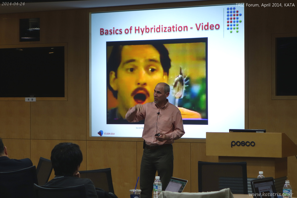 ���� ũ��� ����