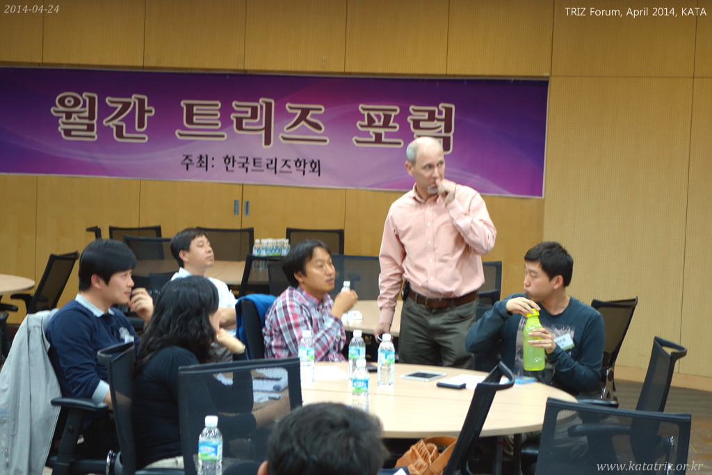 ���� ũ��� ����