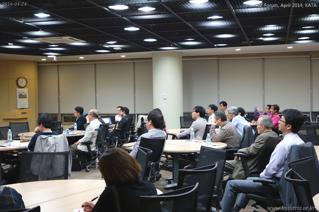 ���� ũ��� ����