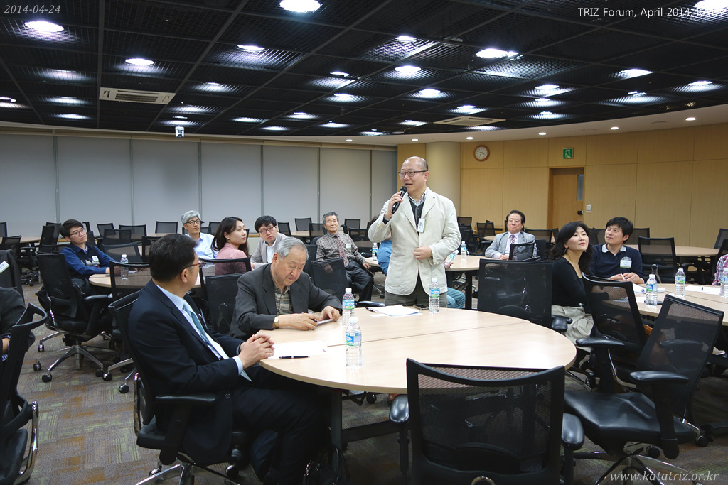 ���� ũ��� ����