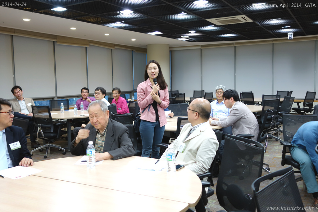 ���� ũ��� ����