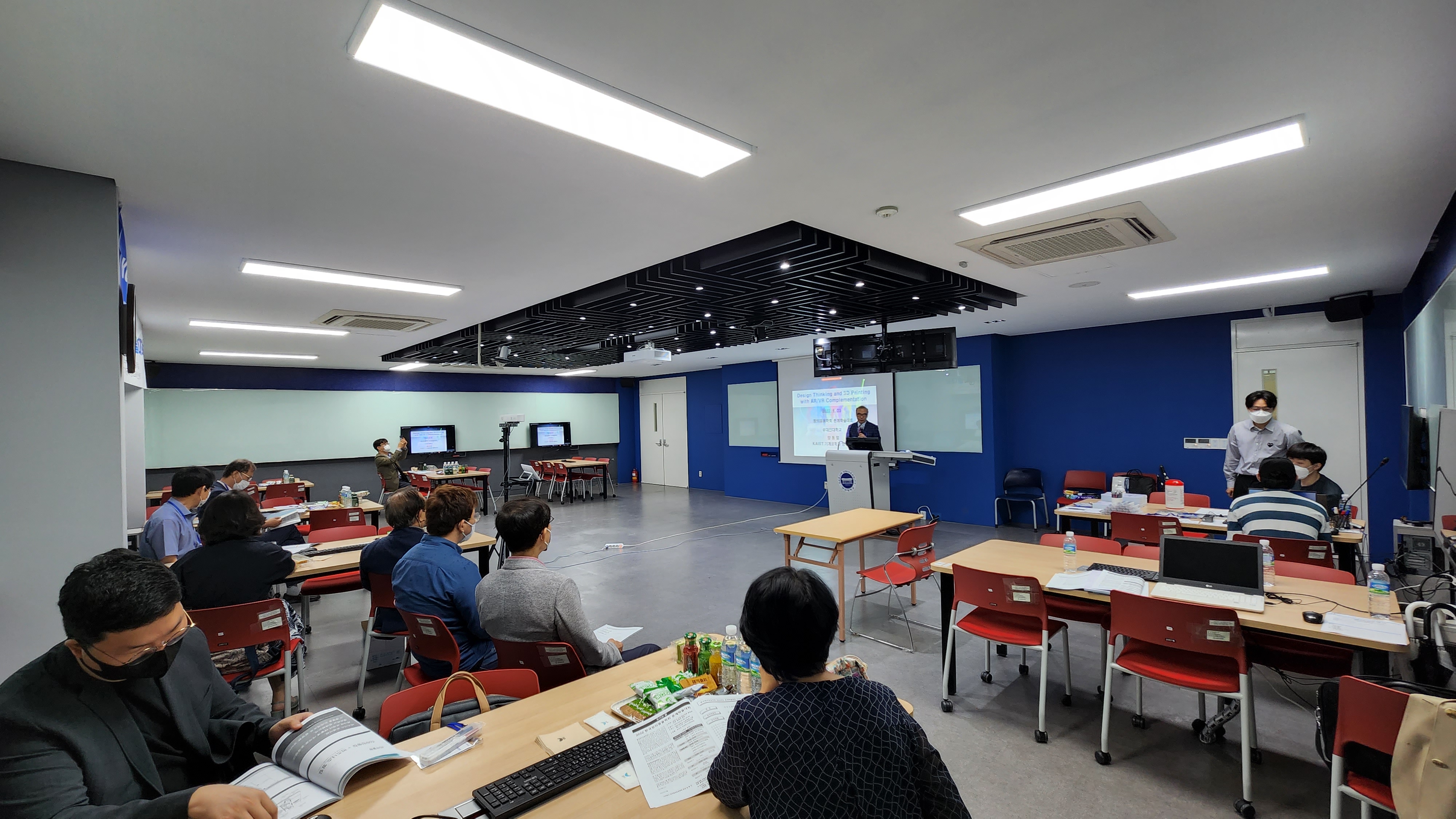 ���� ũ��� ����