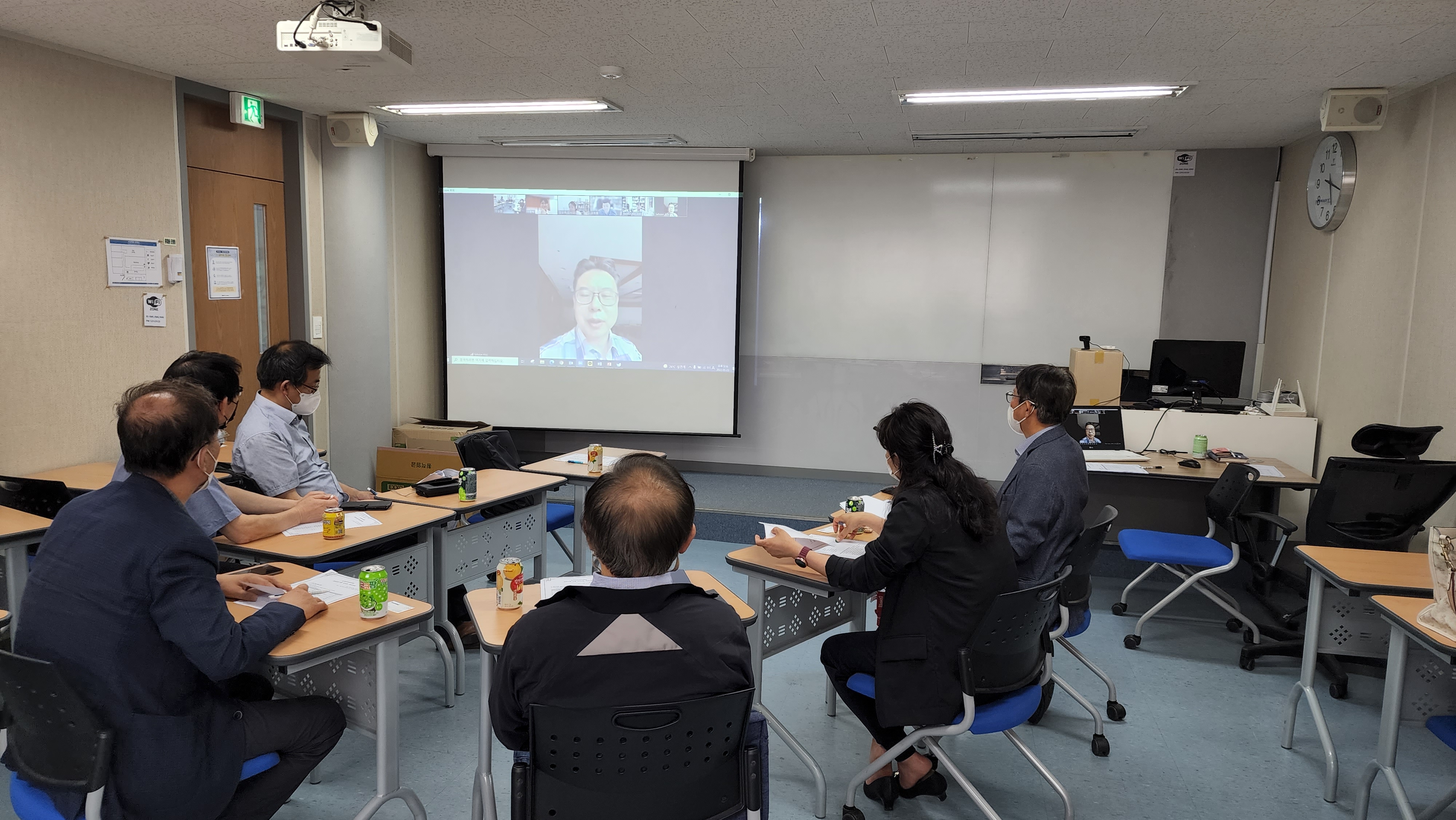 ���� ũ��� ����