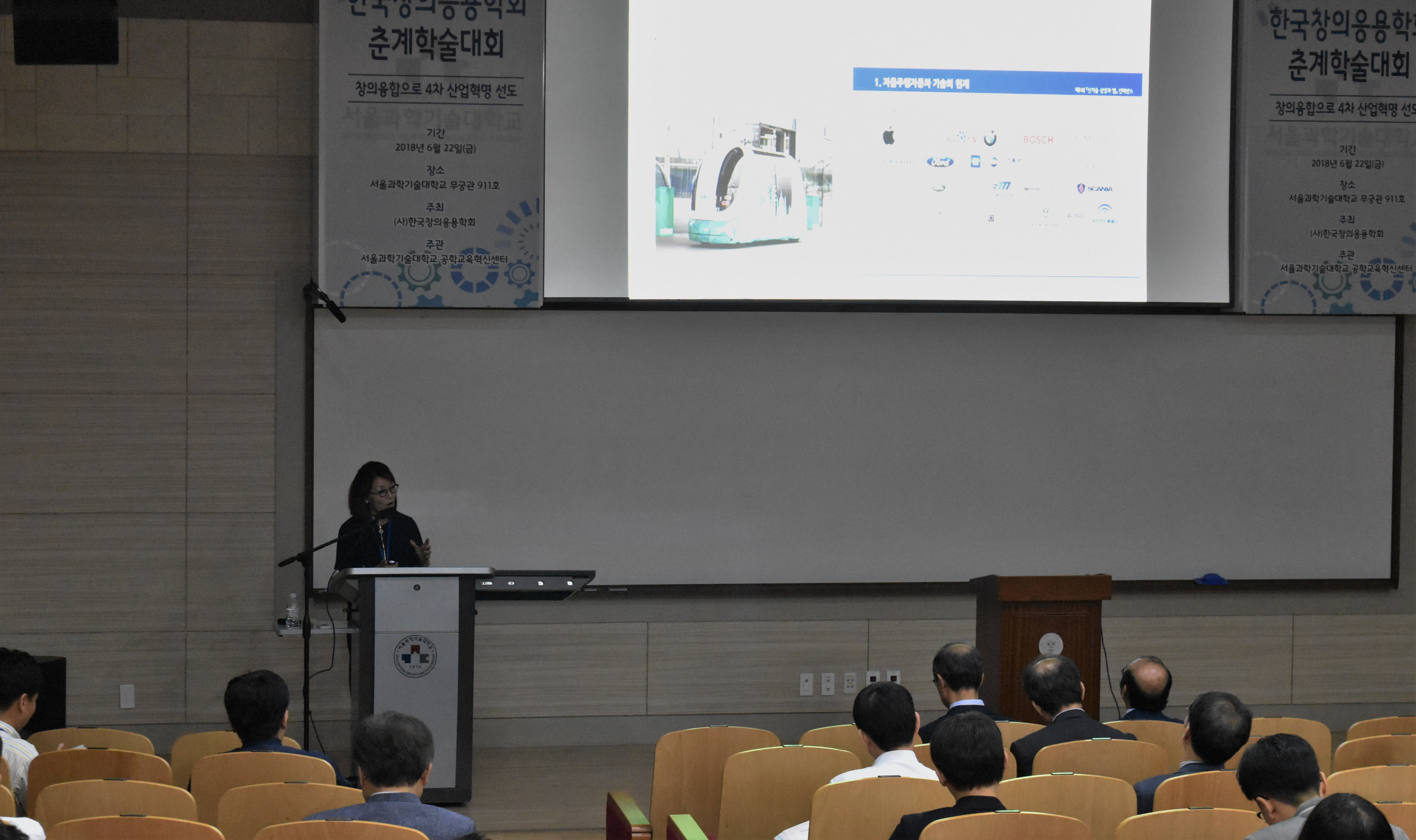 ���� ũ��� ����