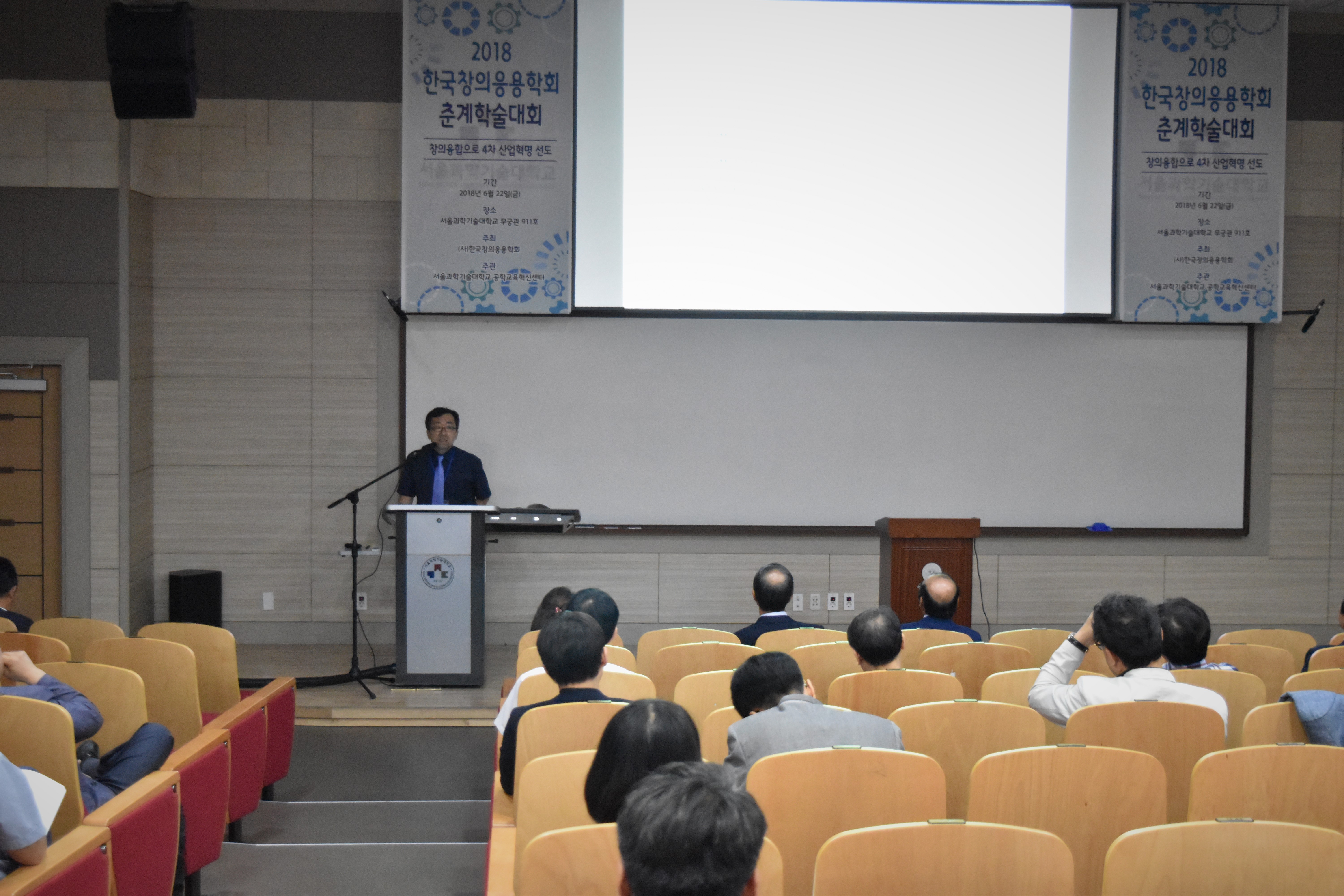 ���� ũ��� ����