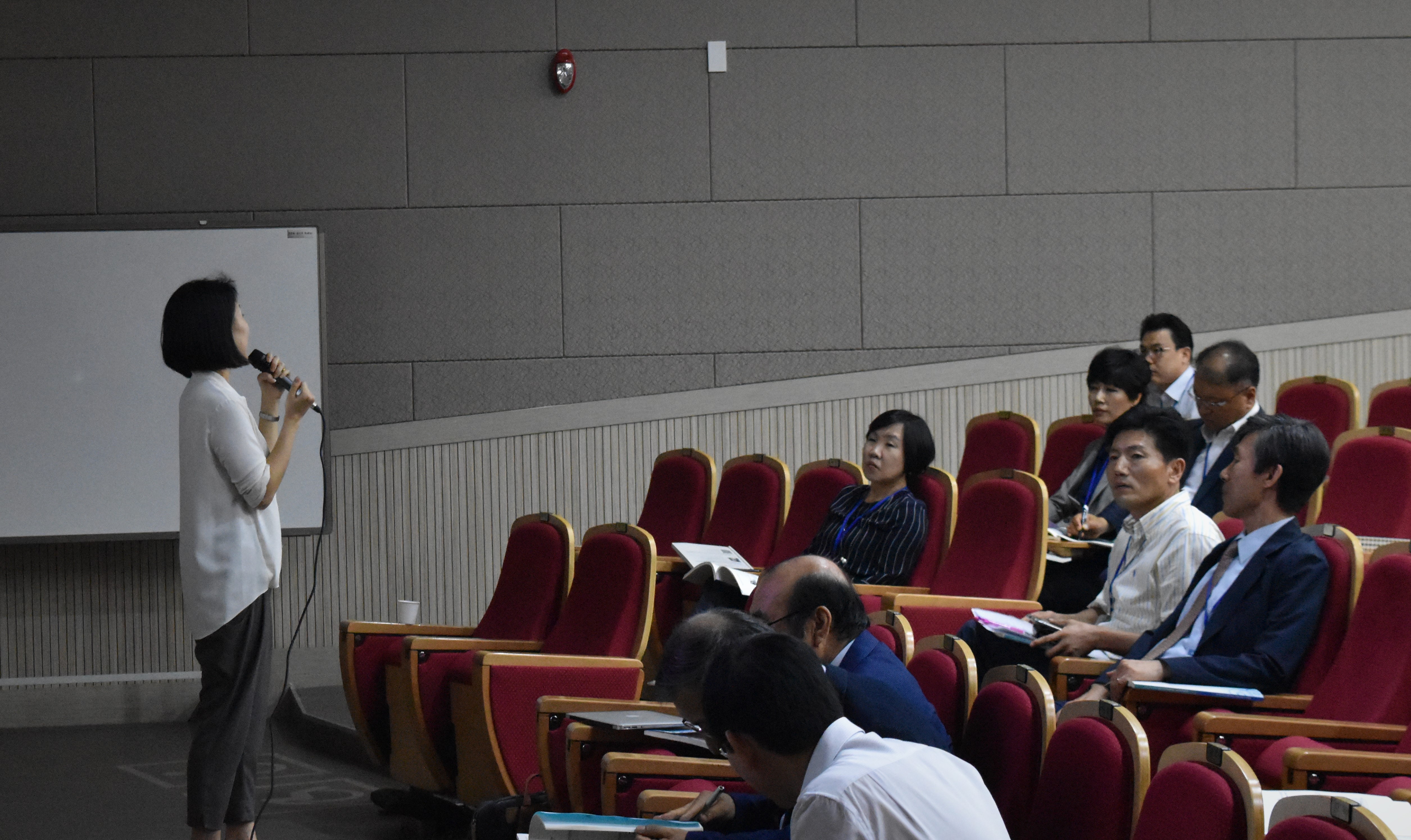 ���� ũ��� ����