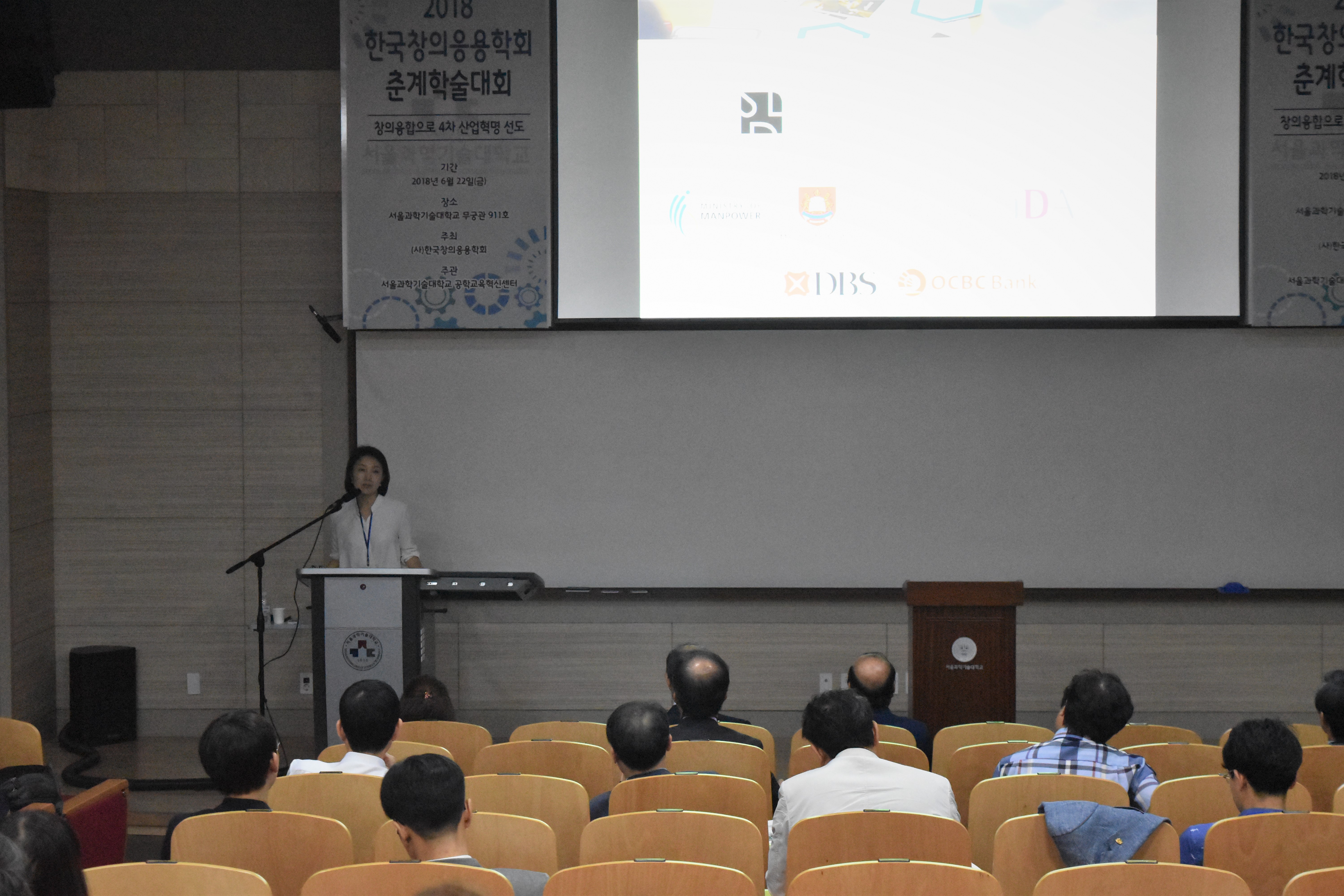 ���� ũ��� ����