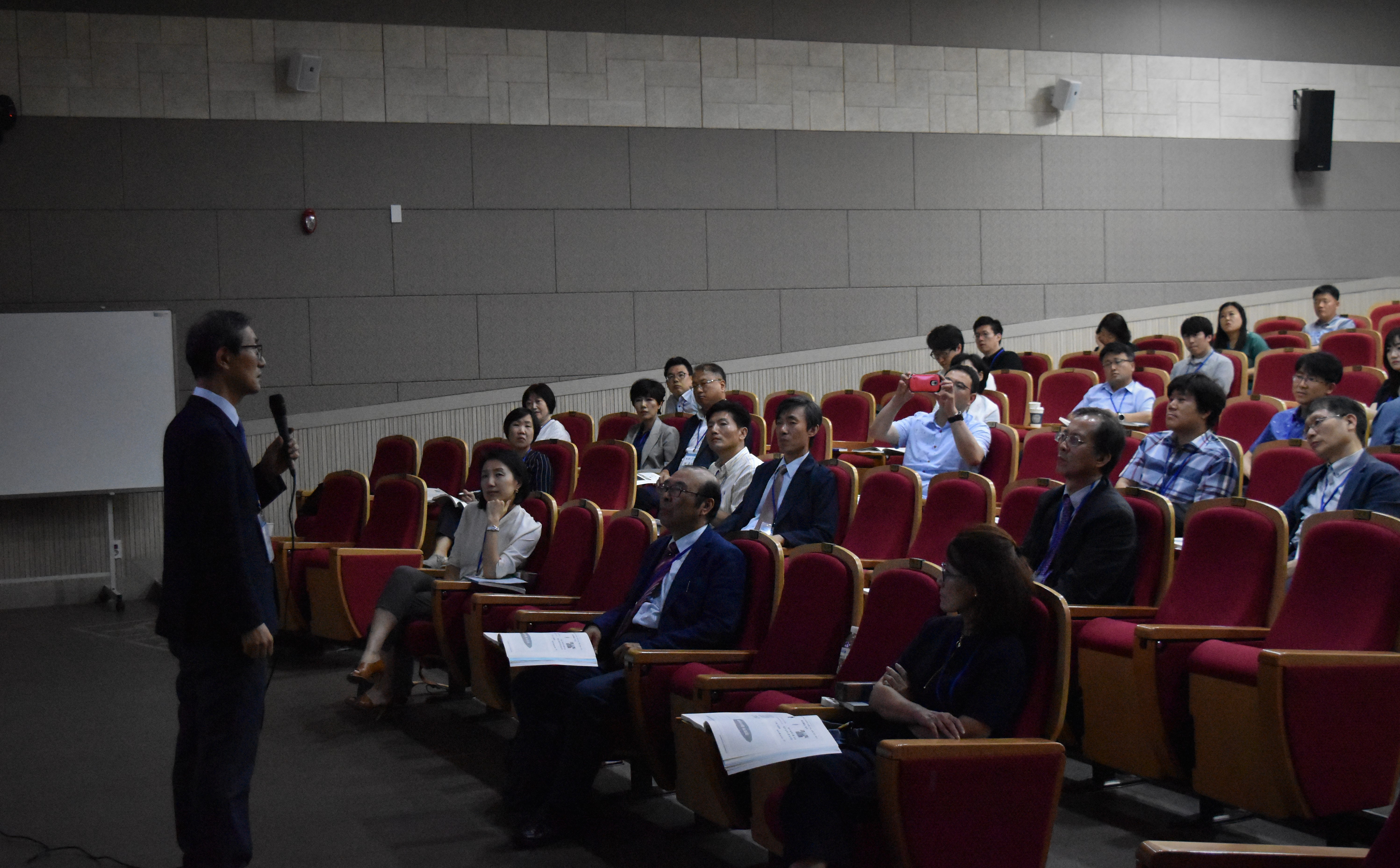 ���� ũ��� ����