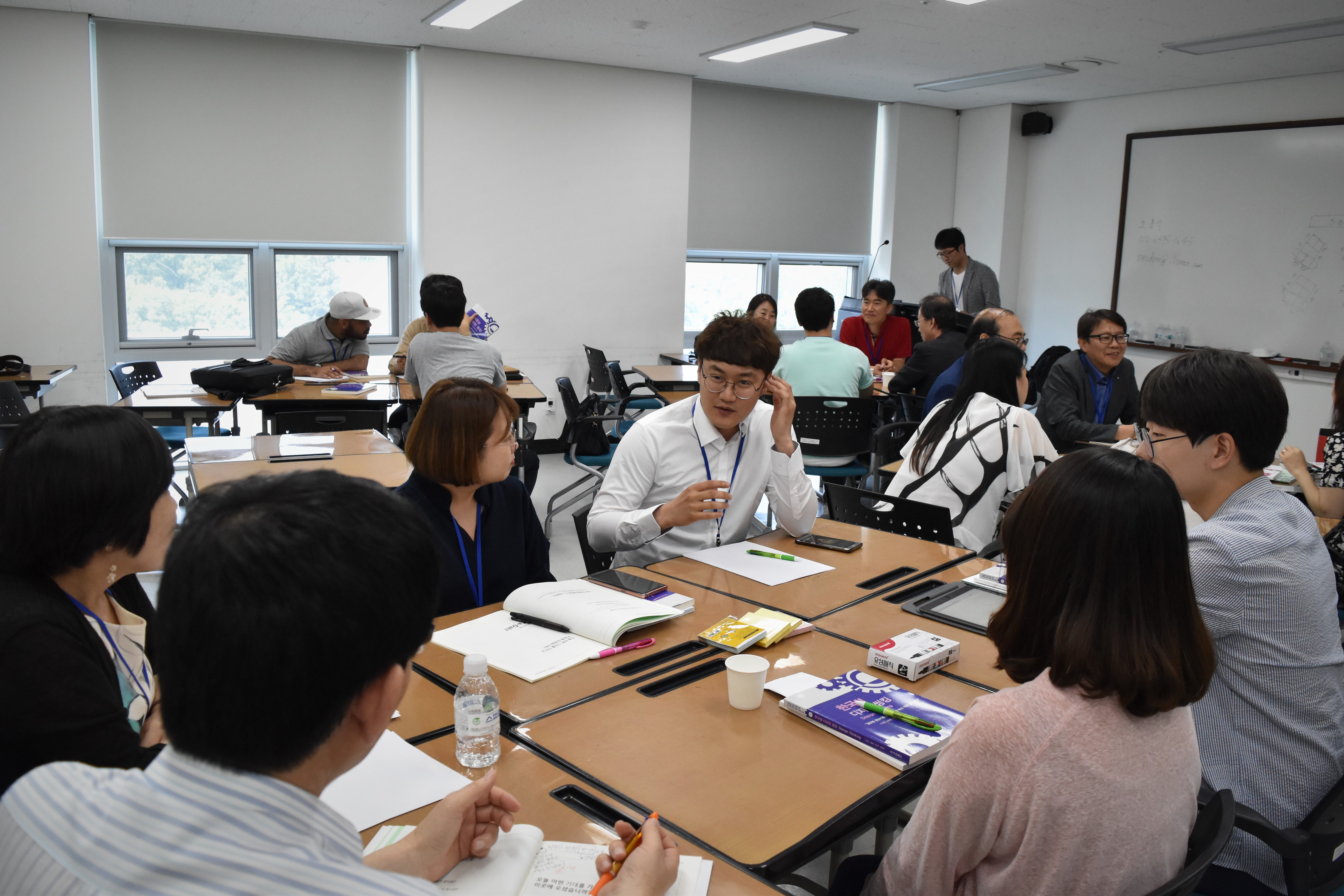 ���� ũ��� ����