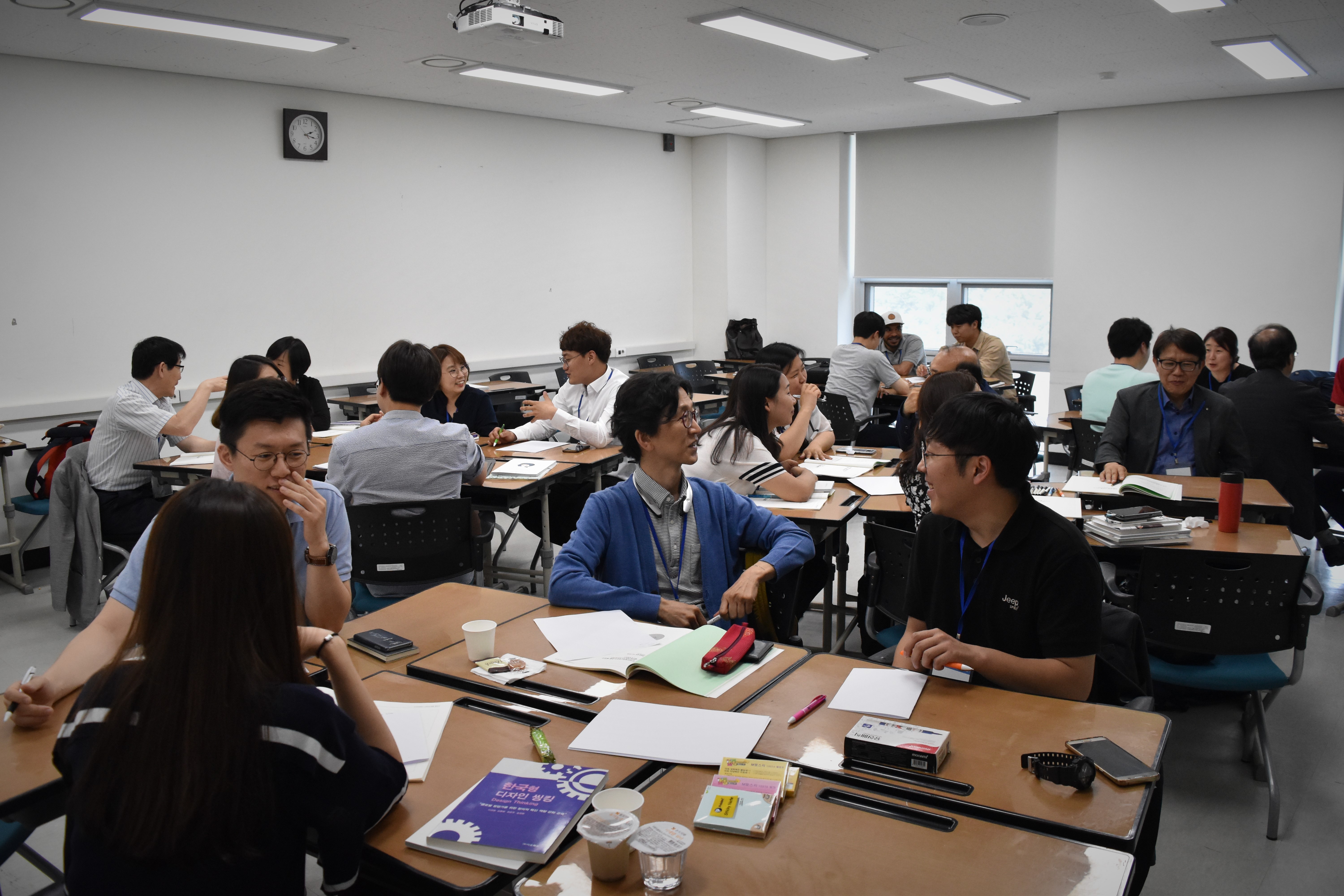 ���� ũ��� ����