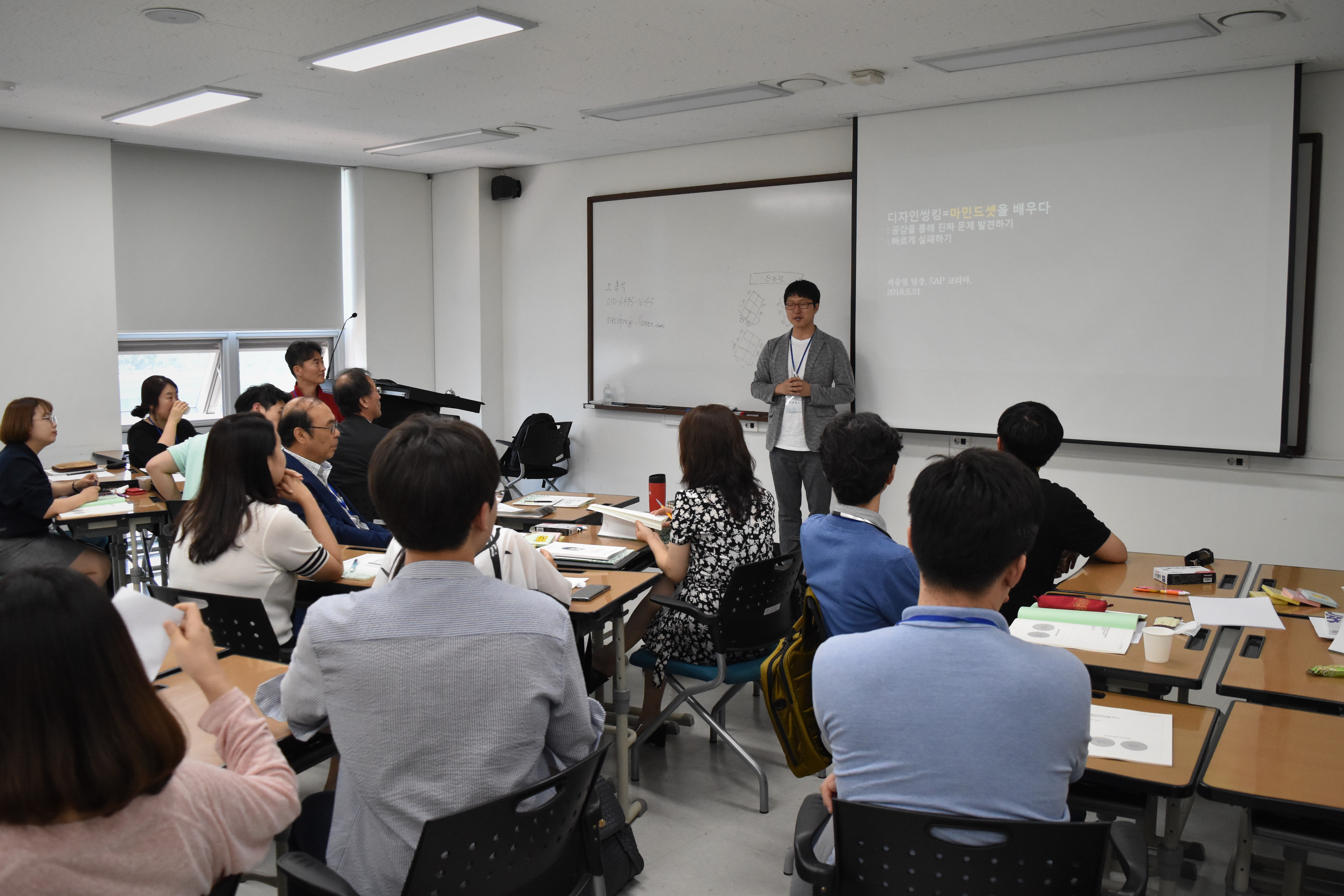 ���� ũ��� ����