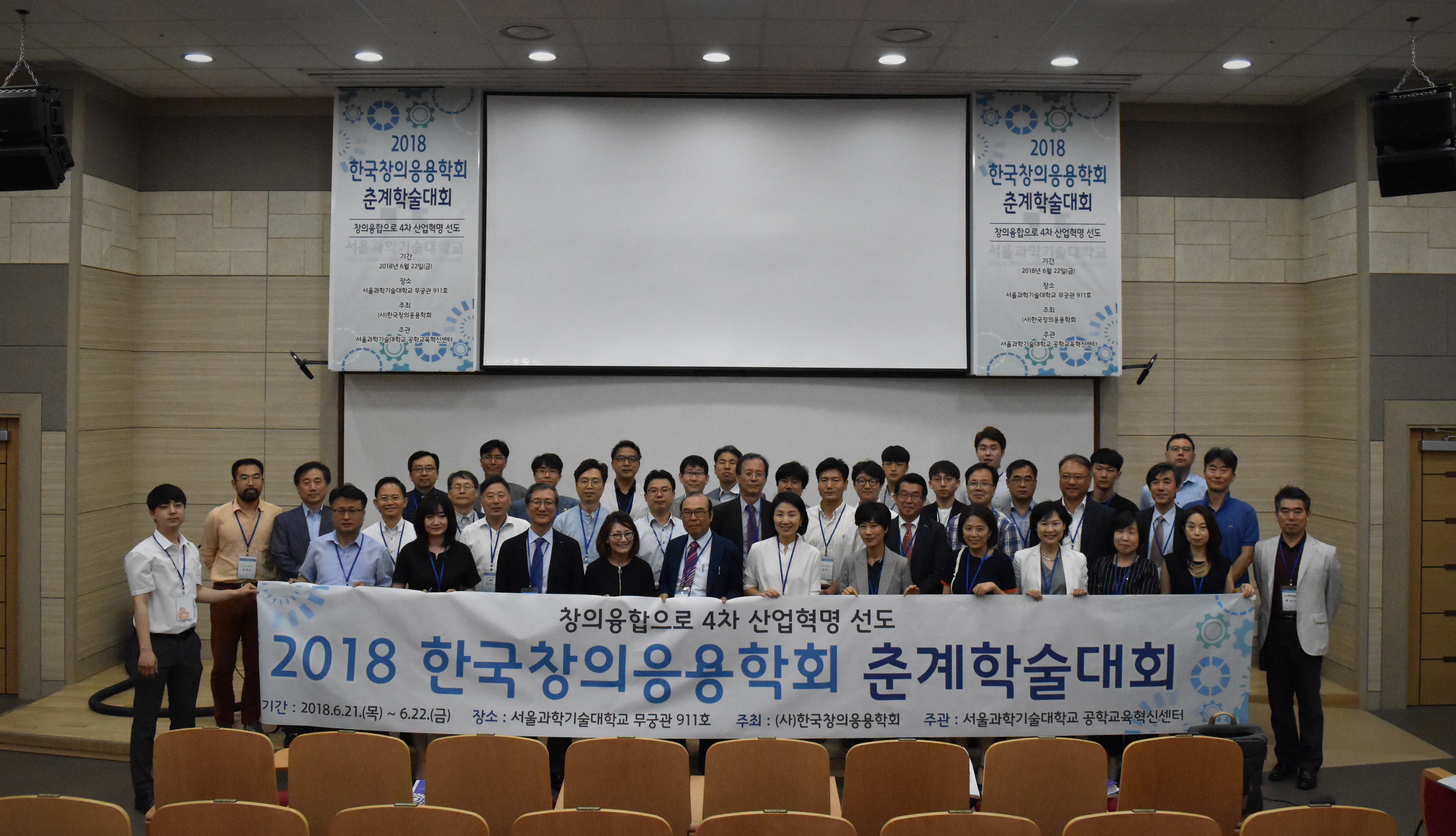 ���� ũ��� ����