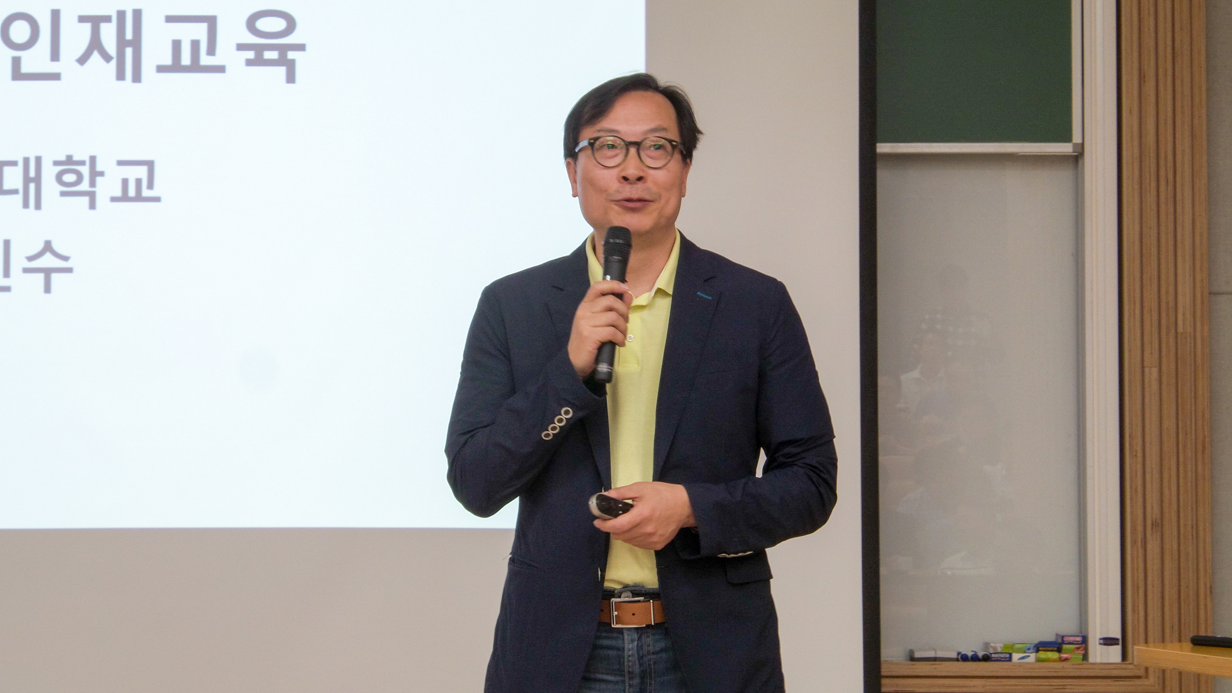 ���� ũ��� ����