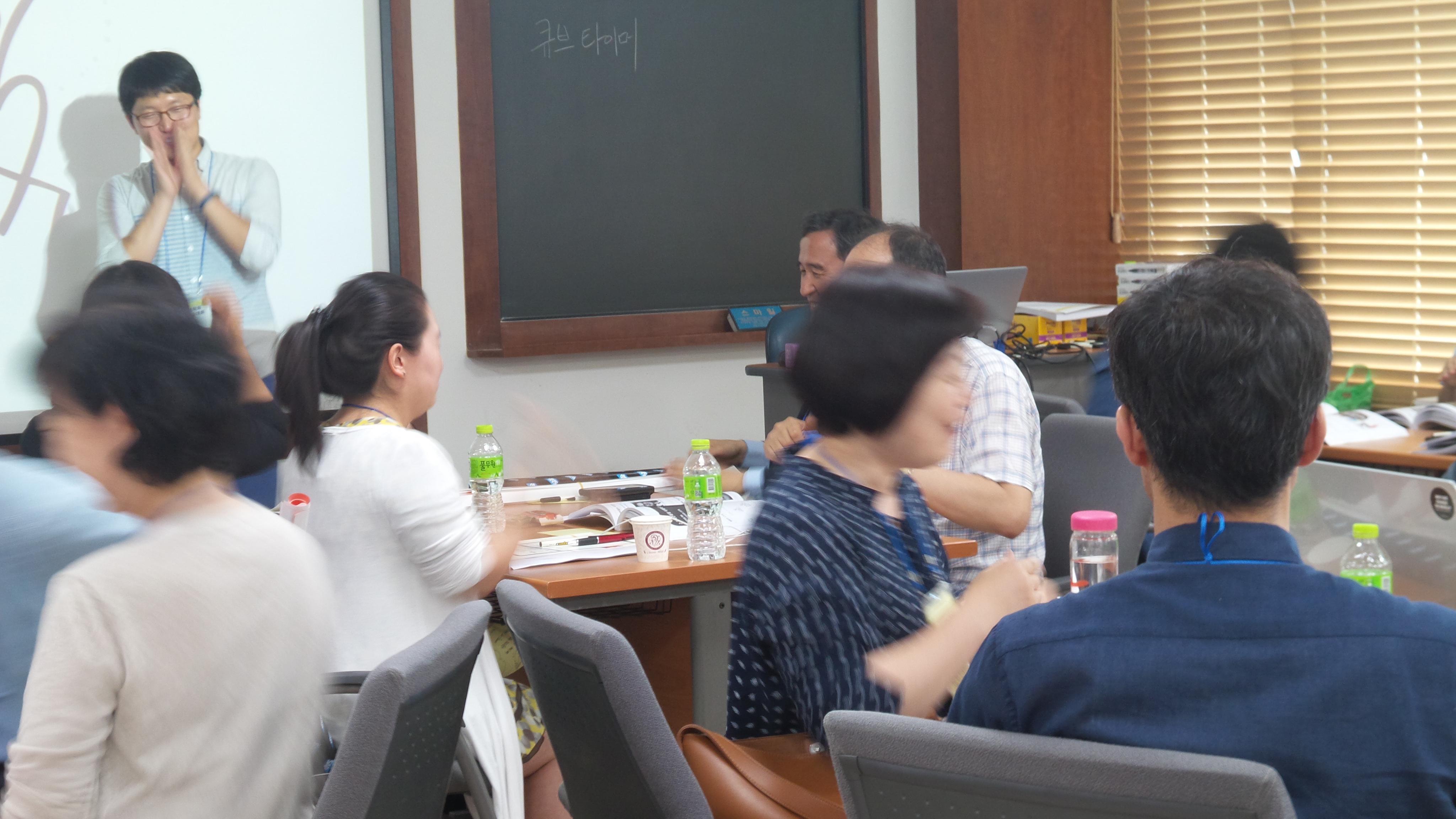 ���� ũ��� ����