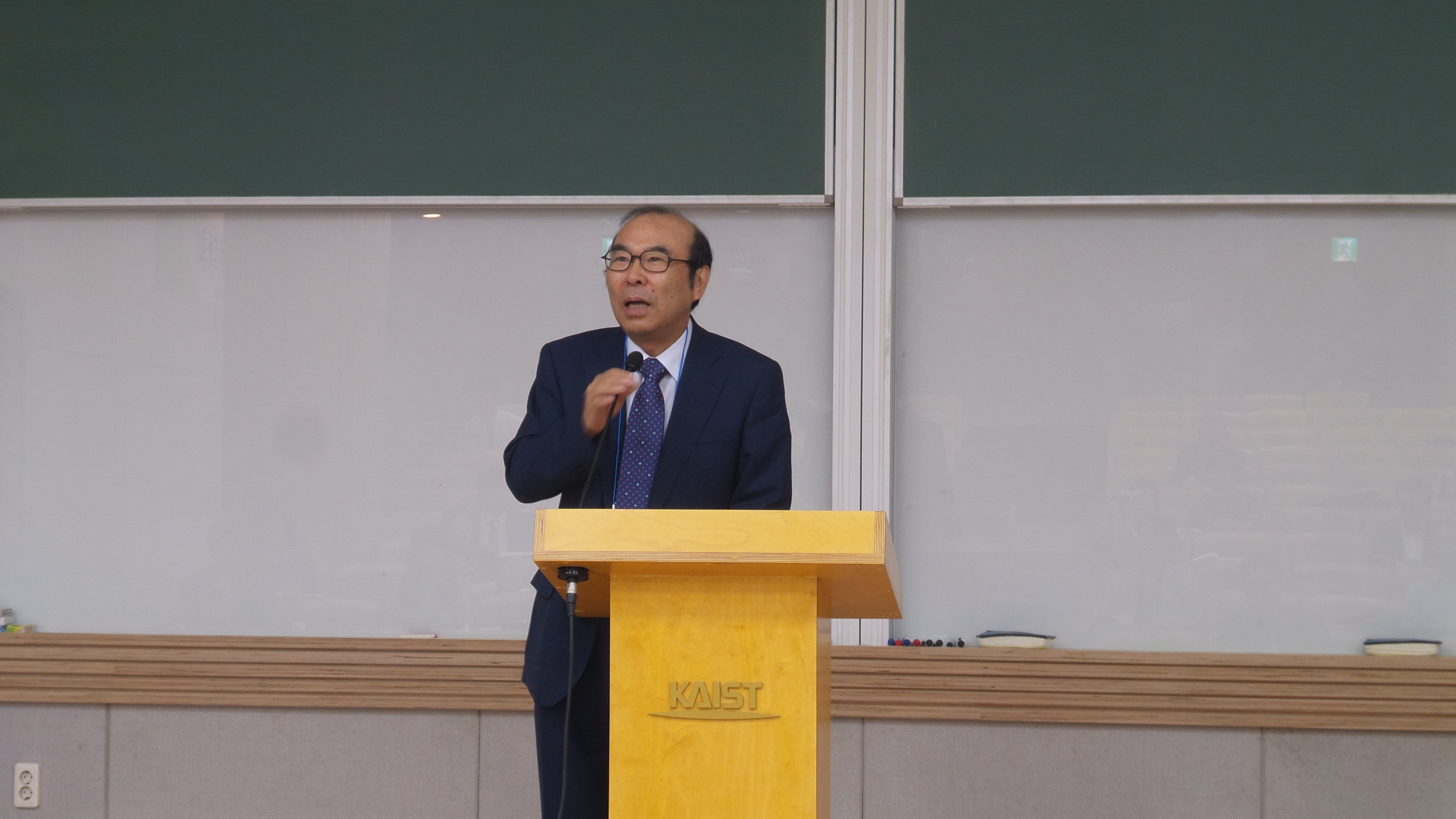 ���� ũ��� ����