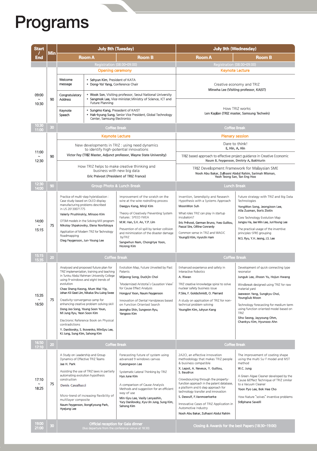 ���� ũ��� ����