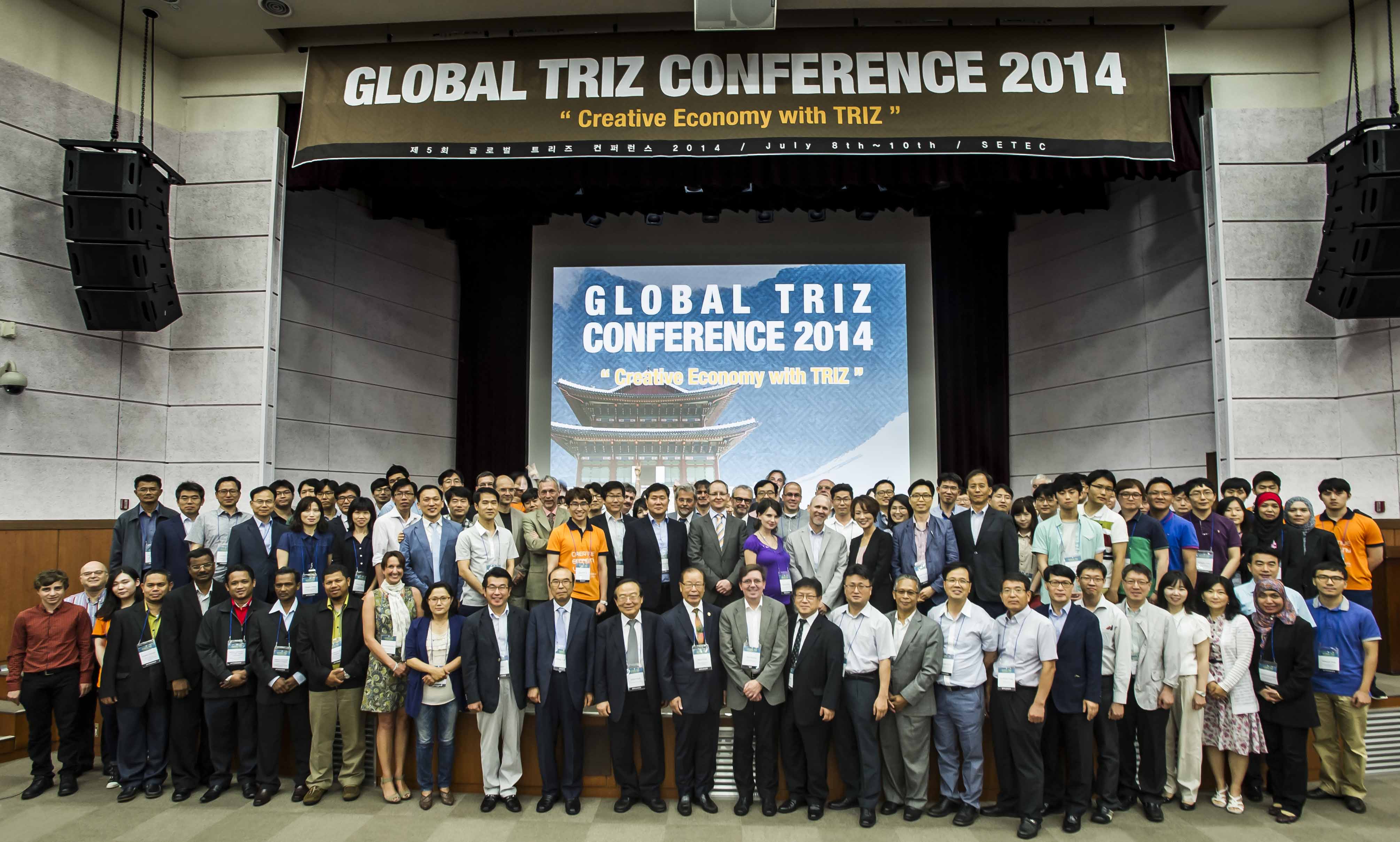 ���� ũ��� ����