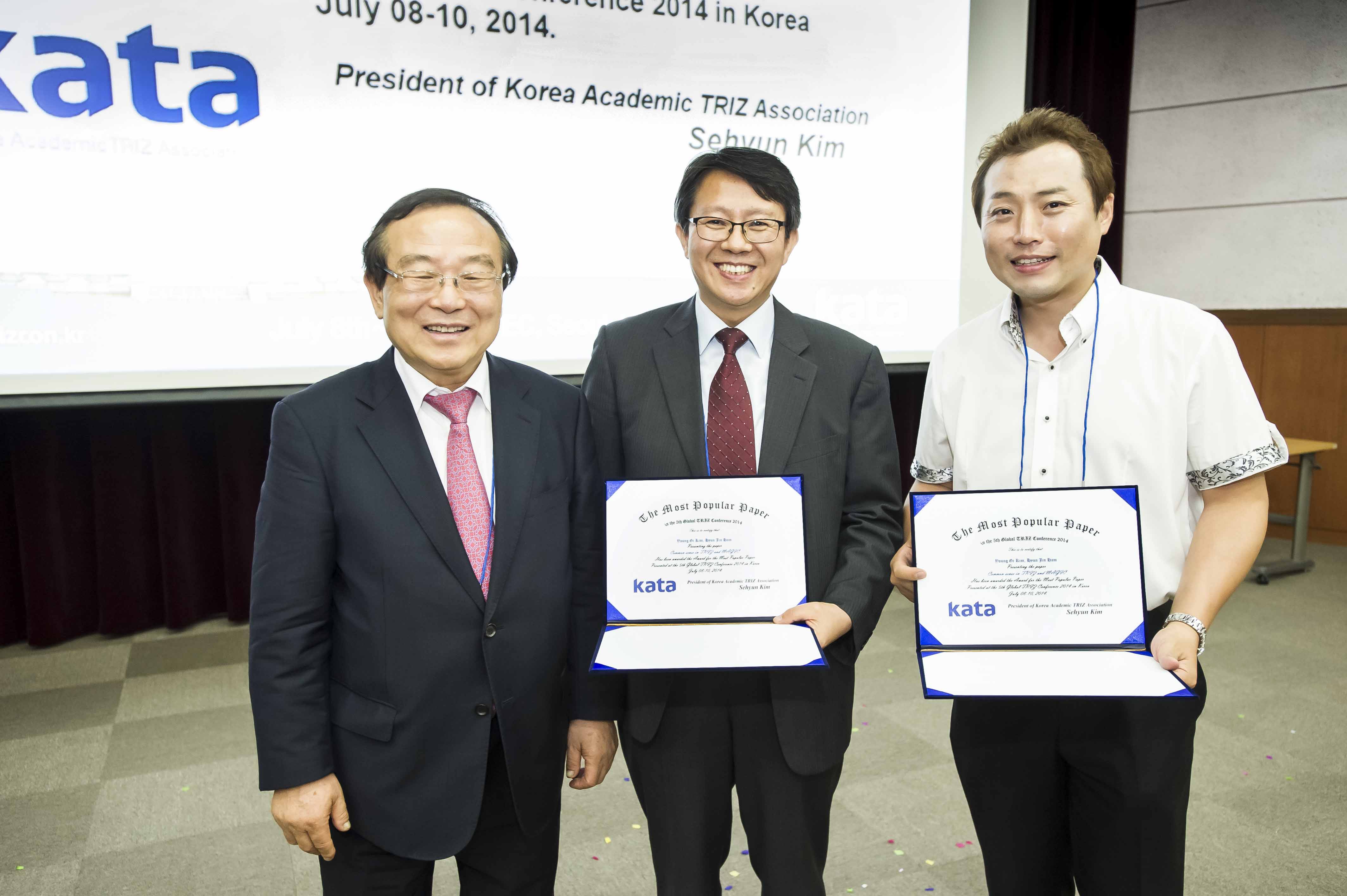 ���� ũ��� ����