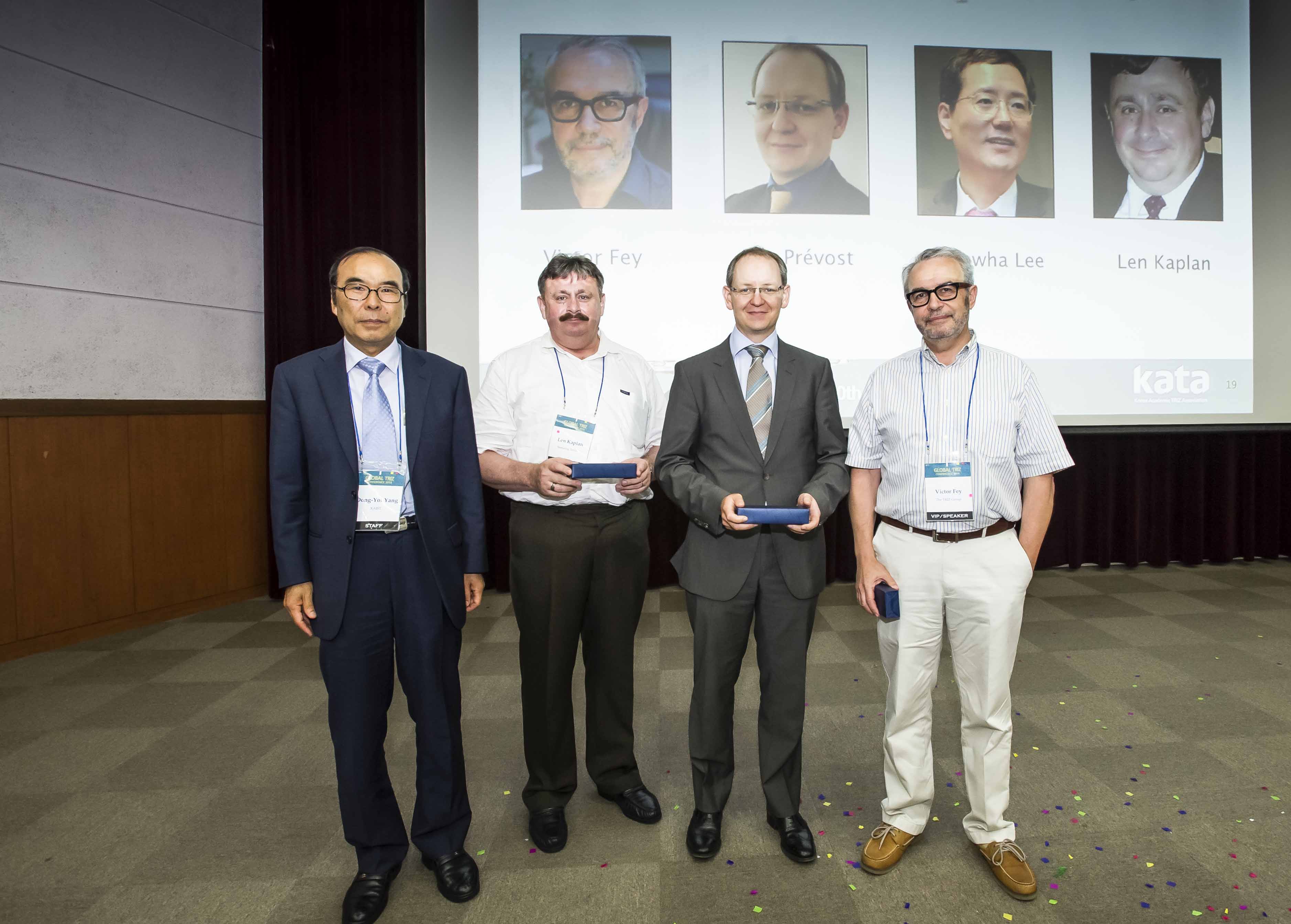 ���� ũ��� ����