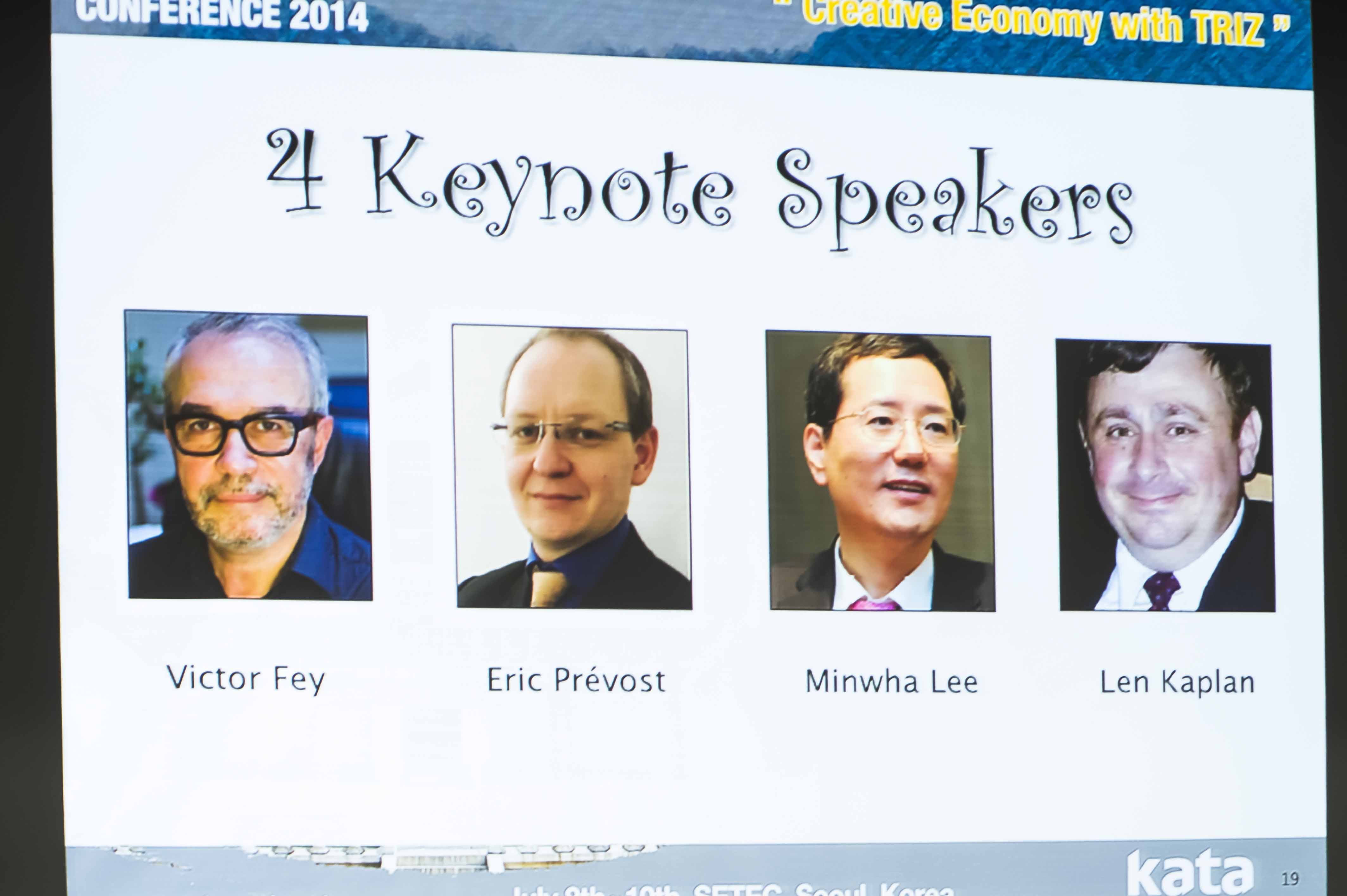 ���� ũ��� ����