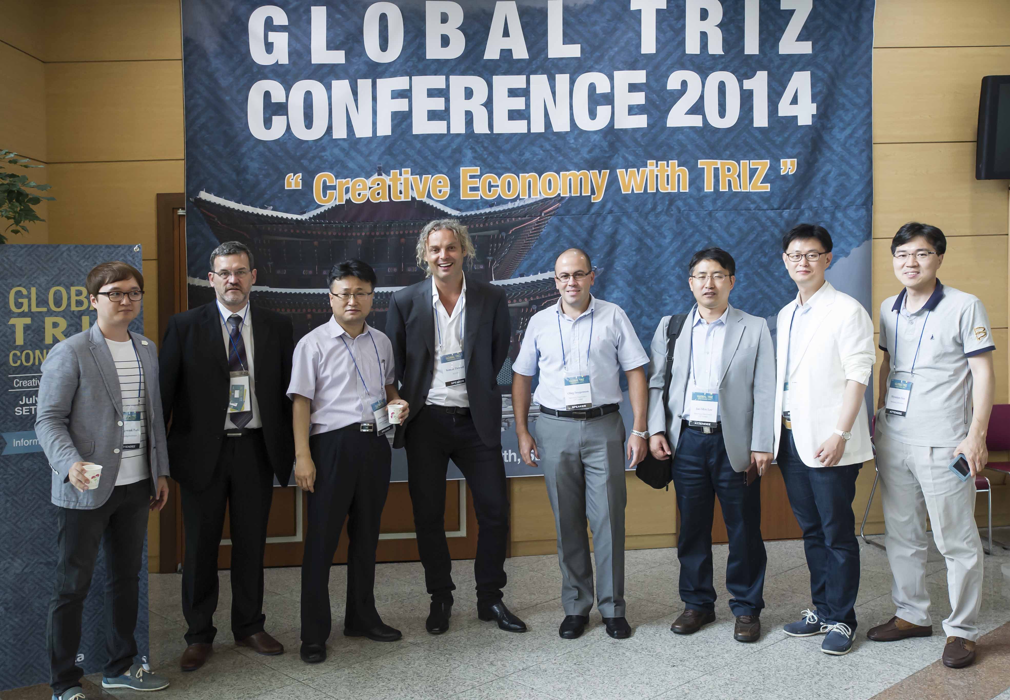 ���� ũ��� ����