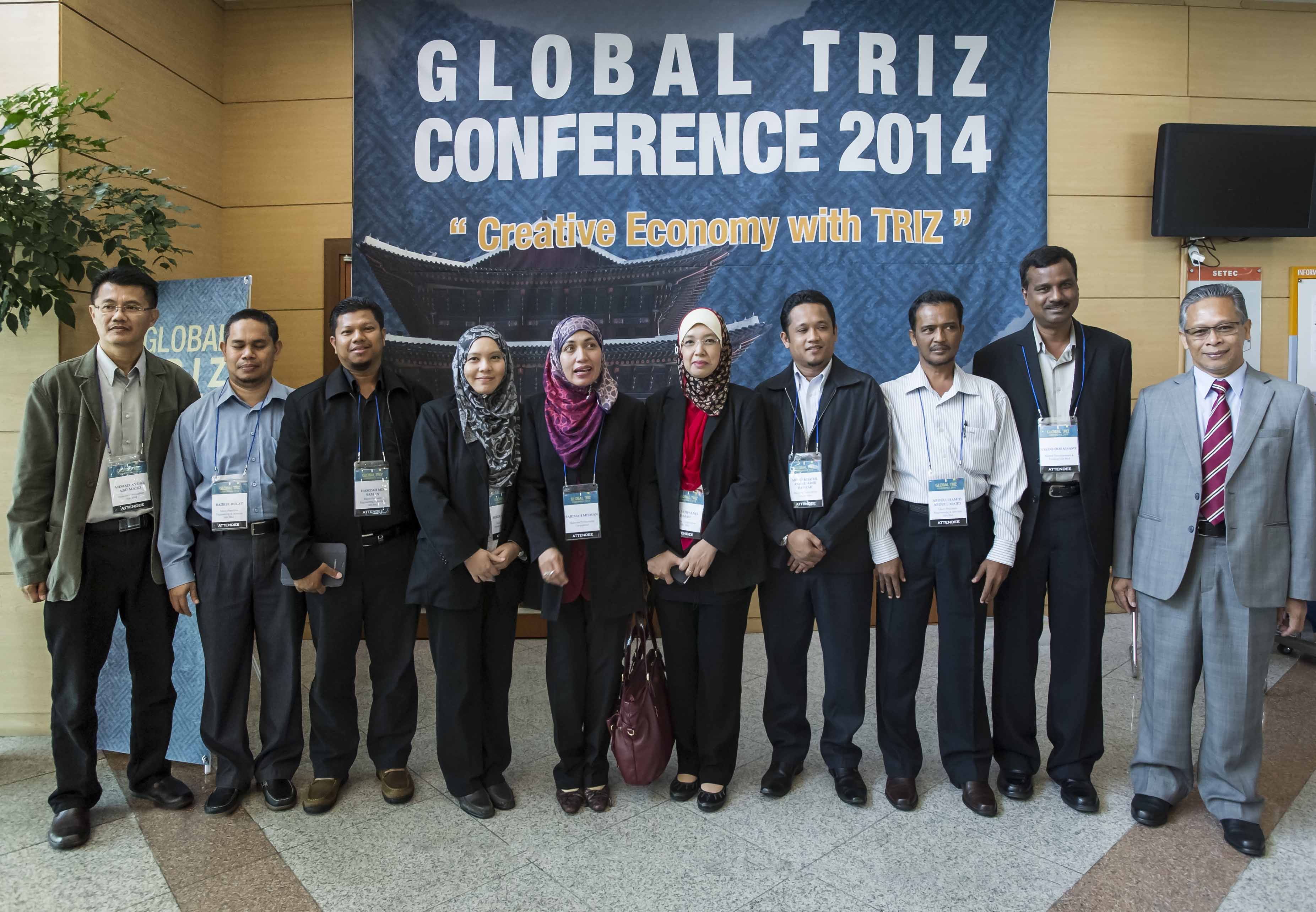 ���� ũ��� ����