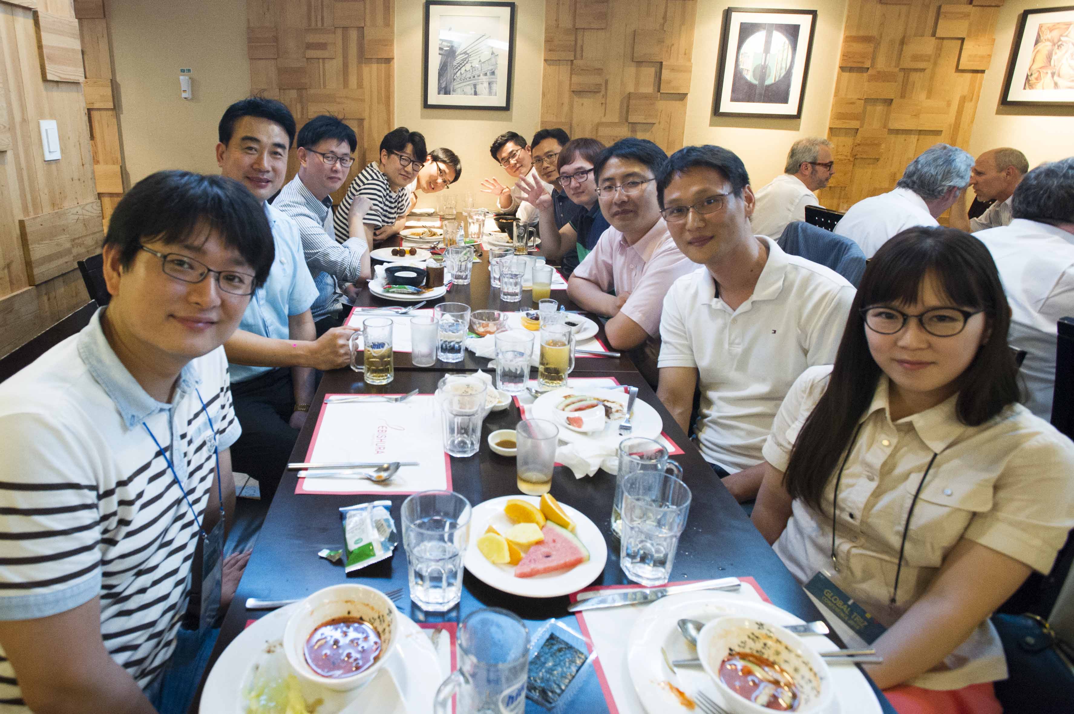 ���� ũ��� ����