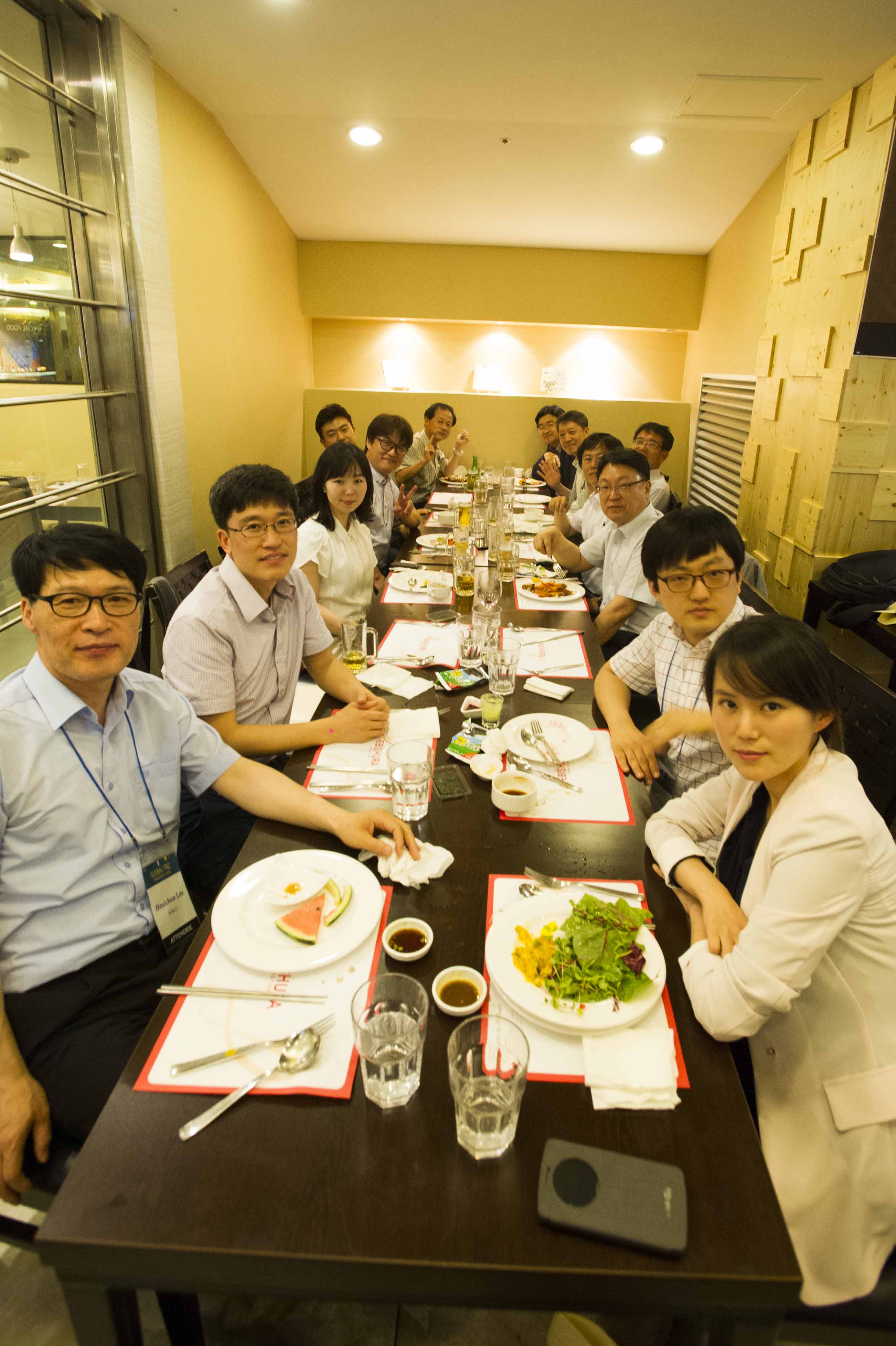 ���� ũ��� ����