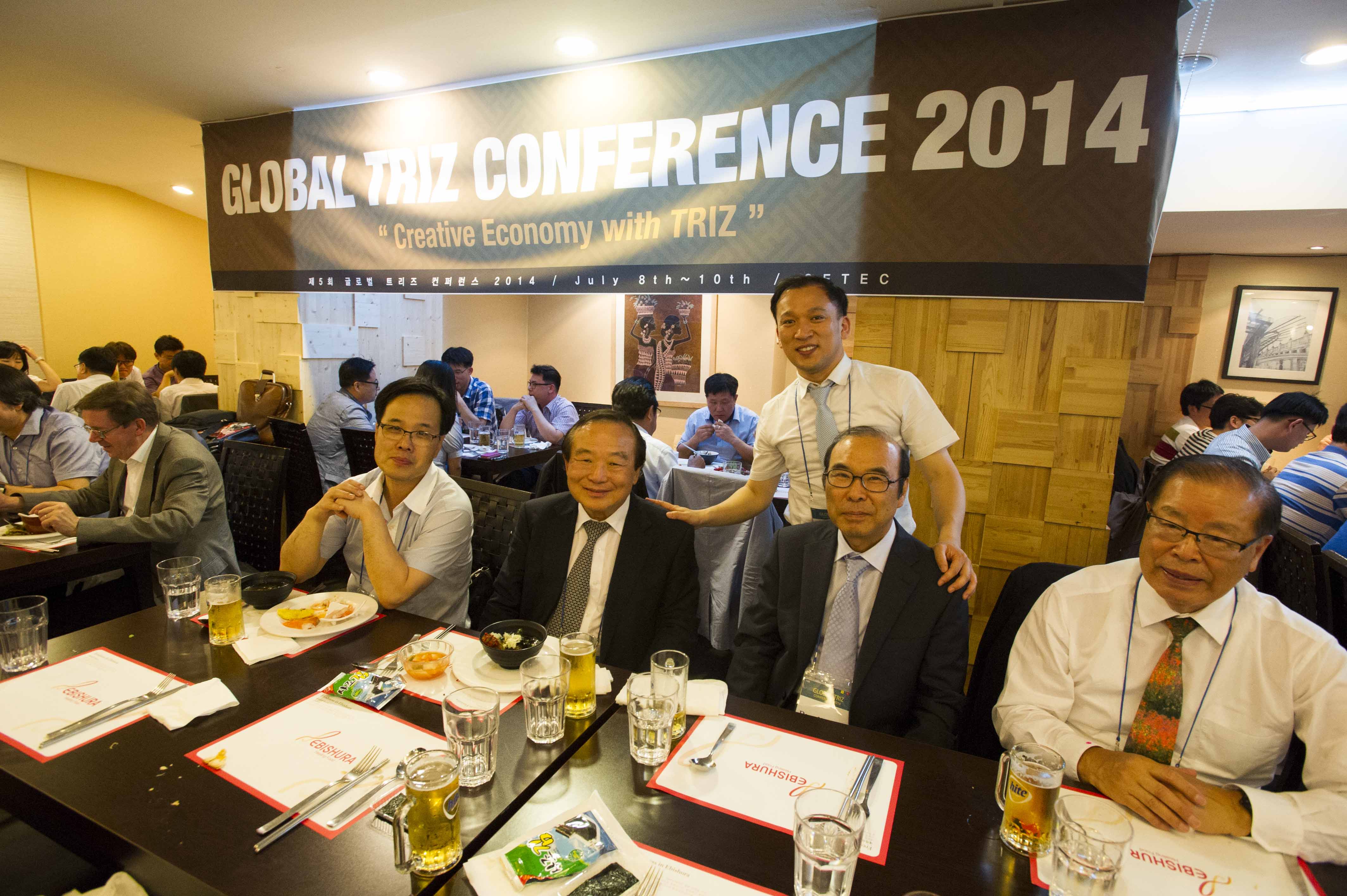 ���� ũ��� ����