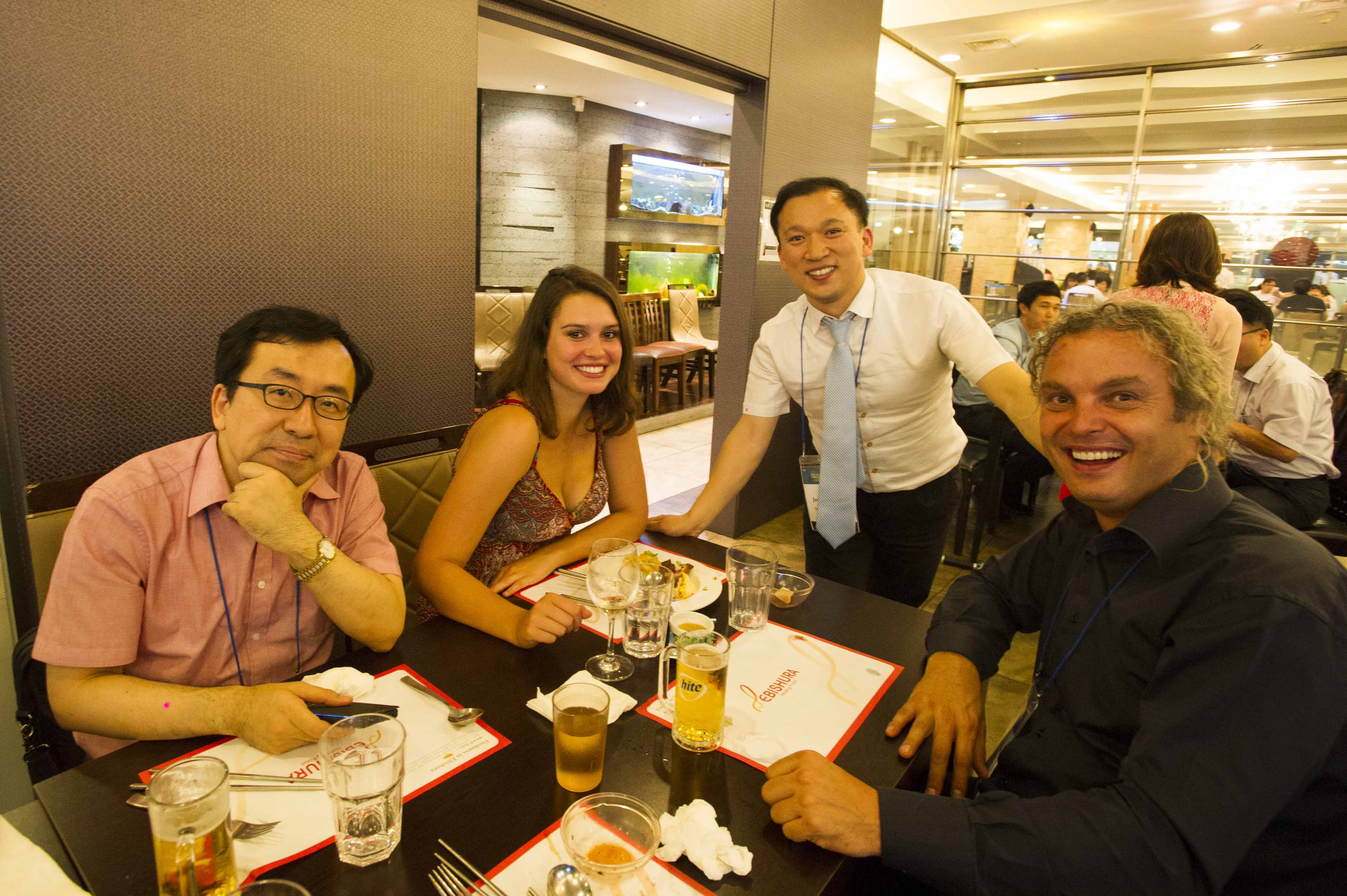 ���� ũ��� ����