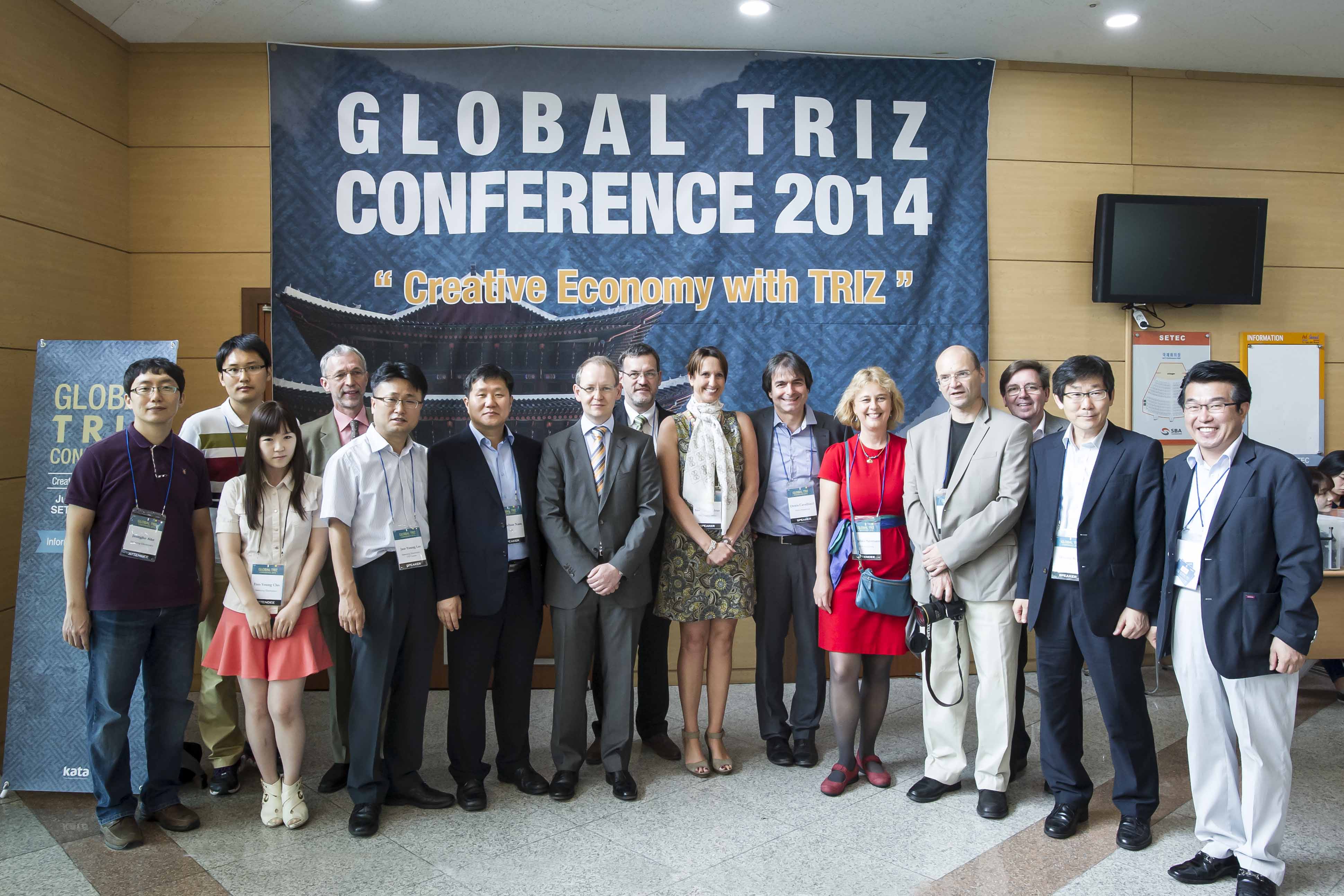 ���� ũ��� ����