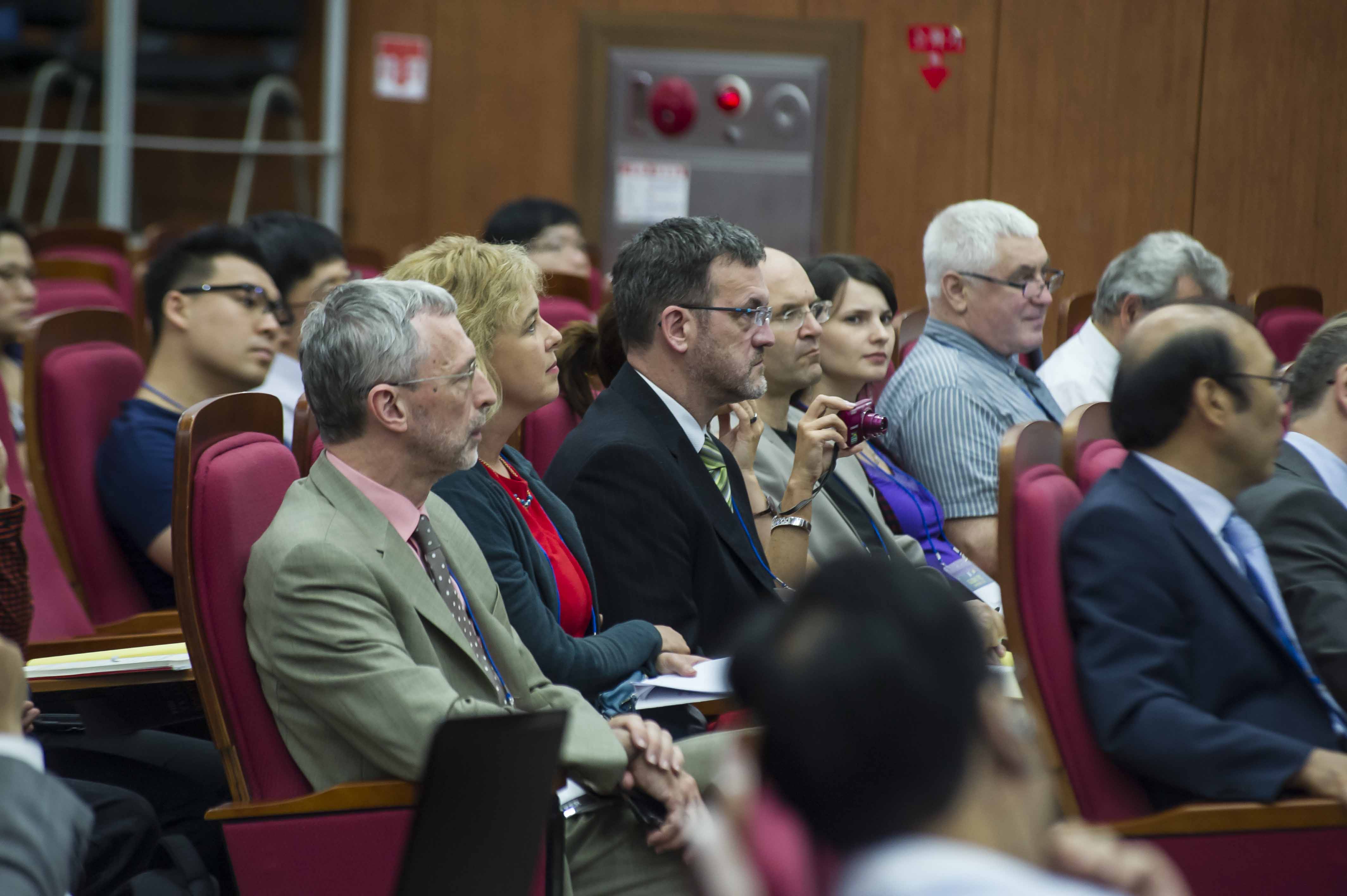 ���� ũ��� ����