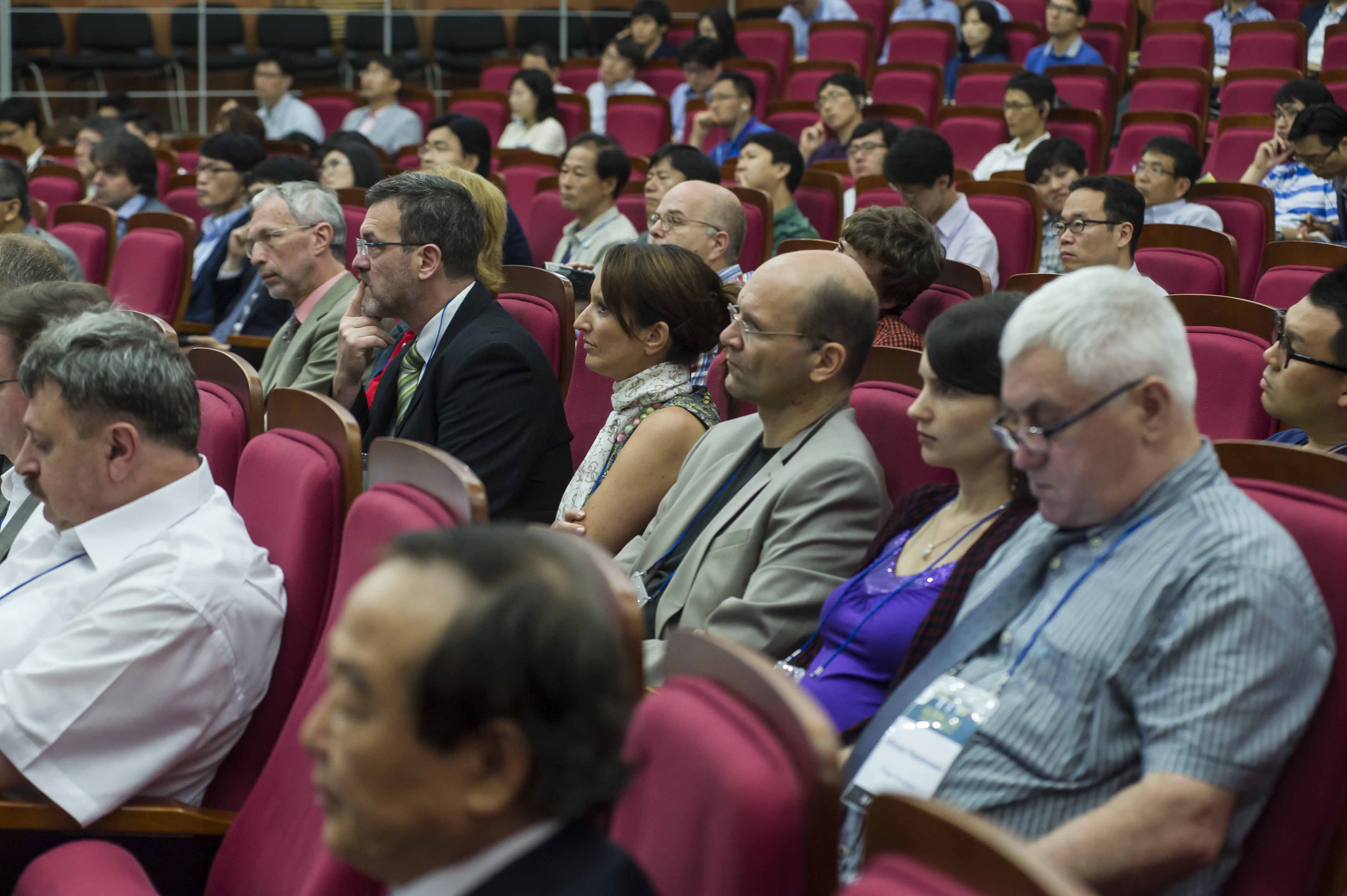 ���� ũ��� ����